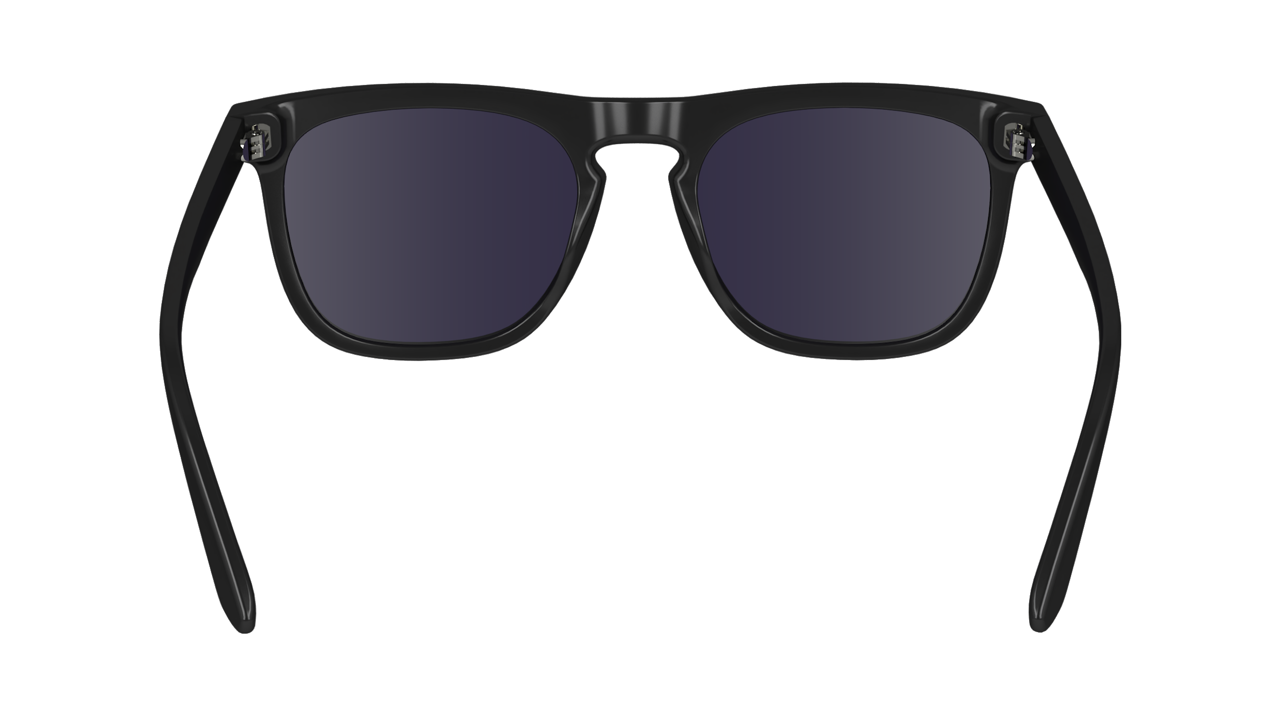 CALVIN KLEIN Sunglasses CK23534S 1 54