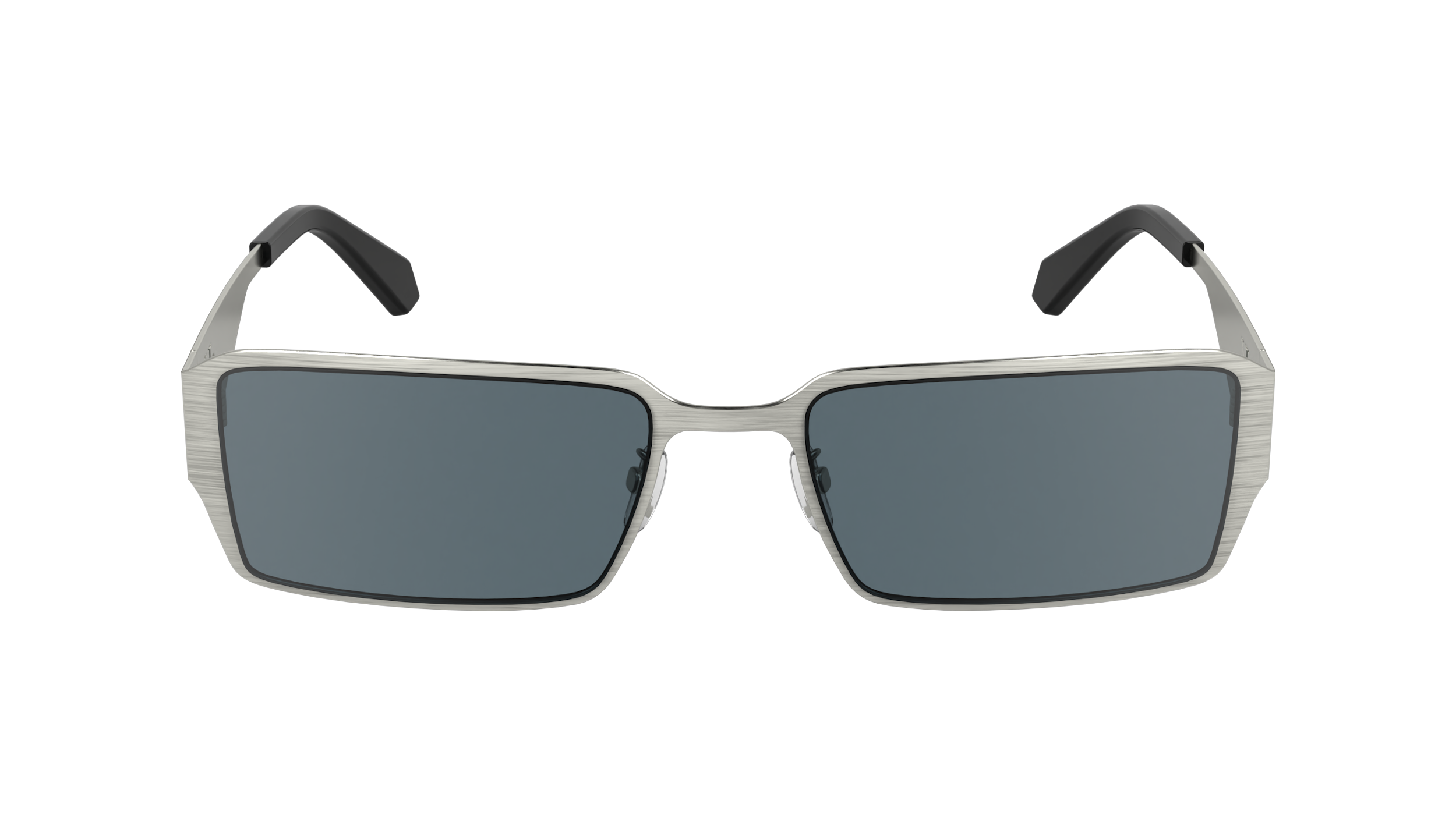 Calvin Klein Jeans CKJ24206S 44