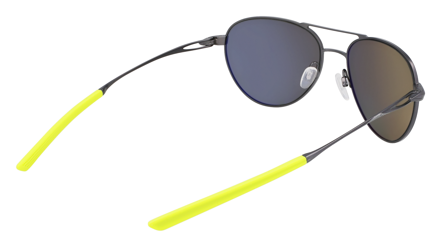 NIKE Sunglasses NIKE ACE DRIVER I EV24041 907 59