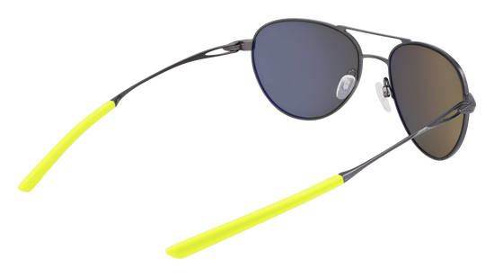 NIKE Sunglasses NIKE ACE DRIVER I EV24041 907 59