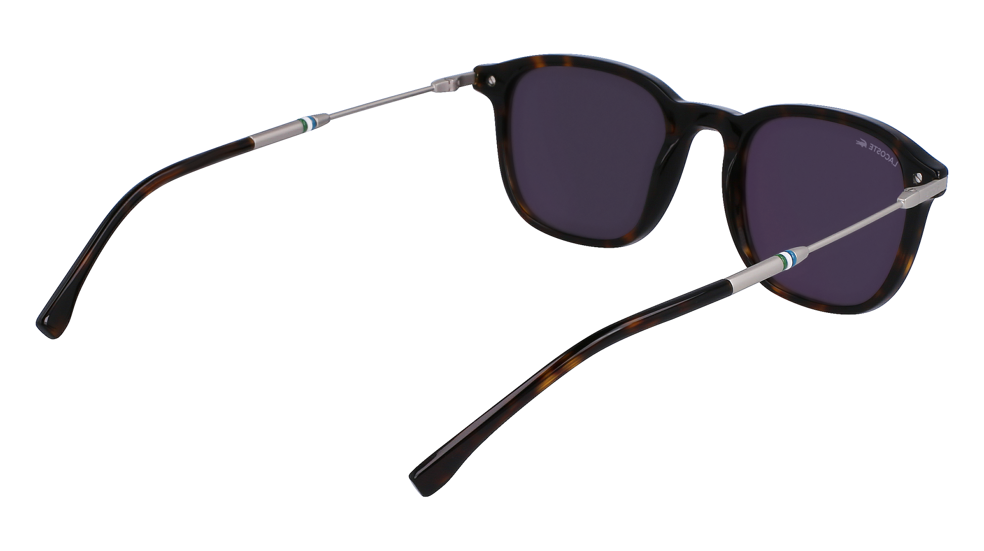 LACOSTE Sunglasses L992S 240 51
