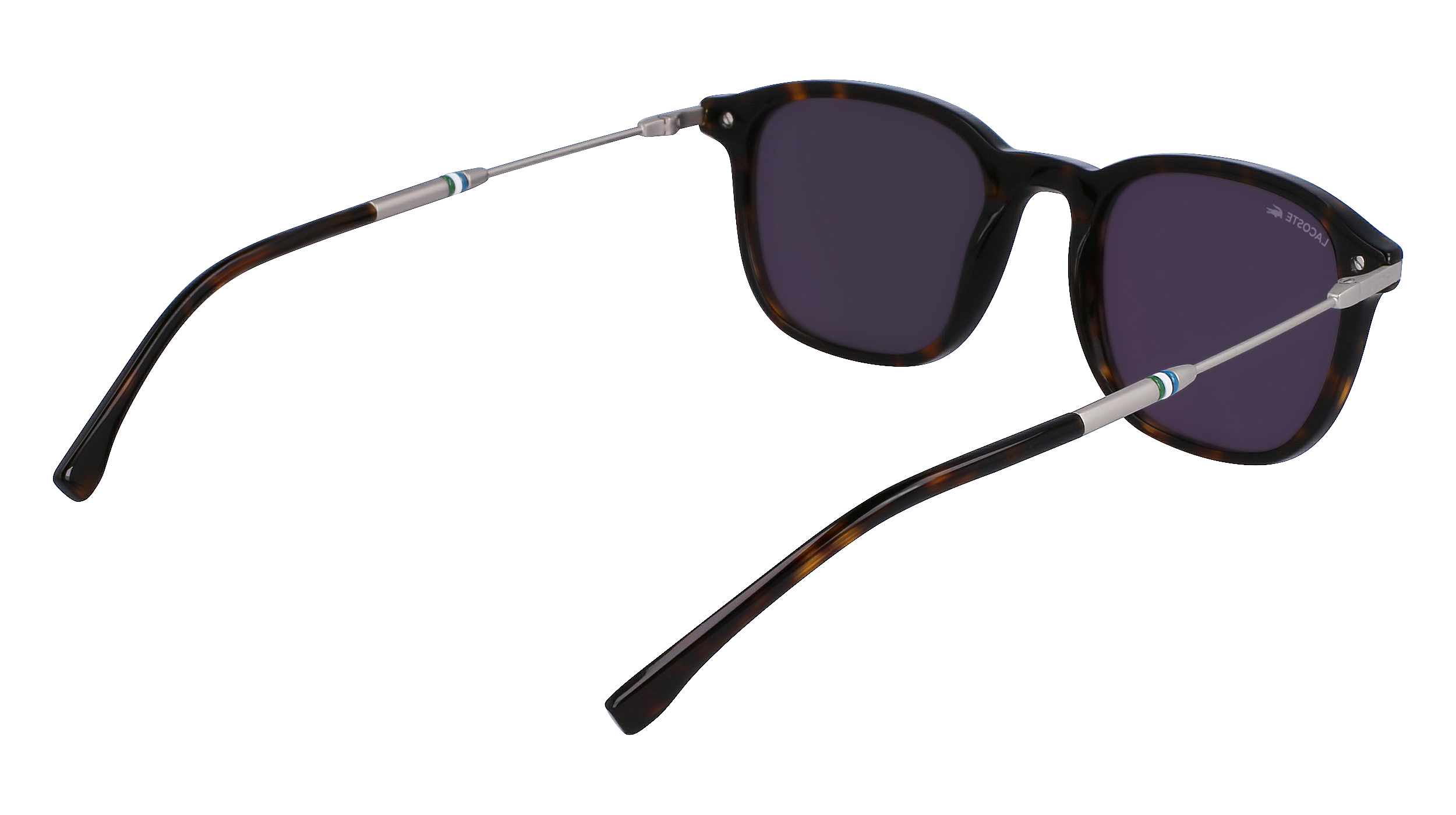 LACOSTE Sunglasses L992S 240 51