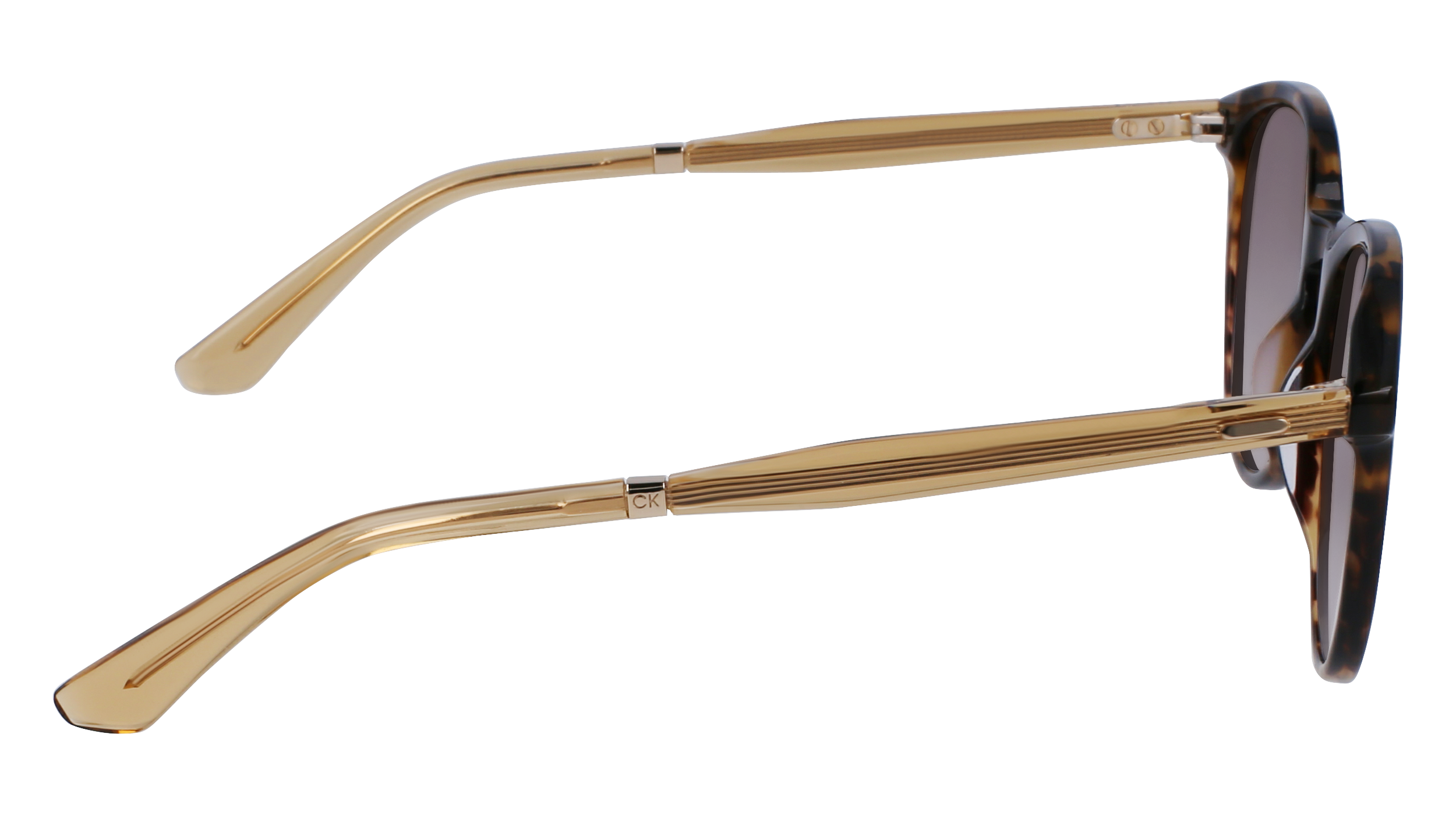 CALVIN KLEIN Sunglasses CK23510S 220 52