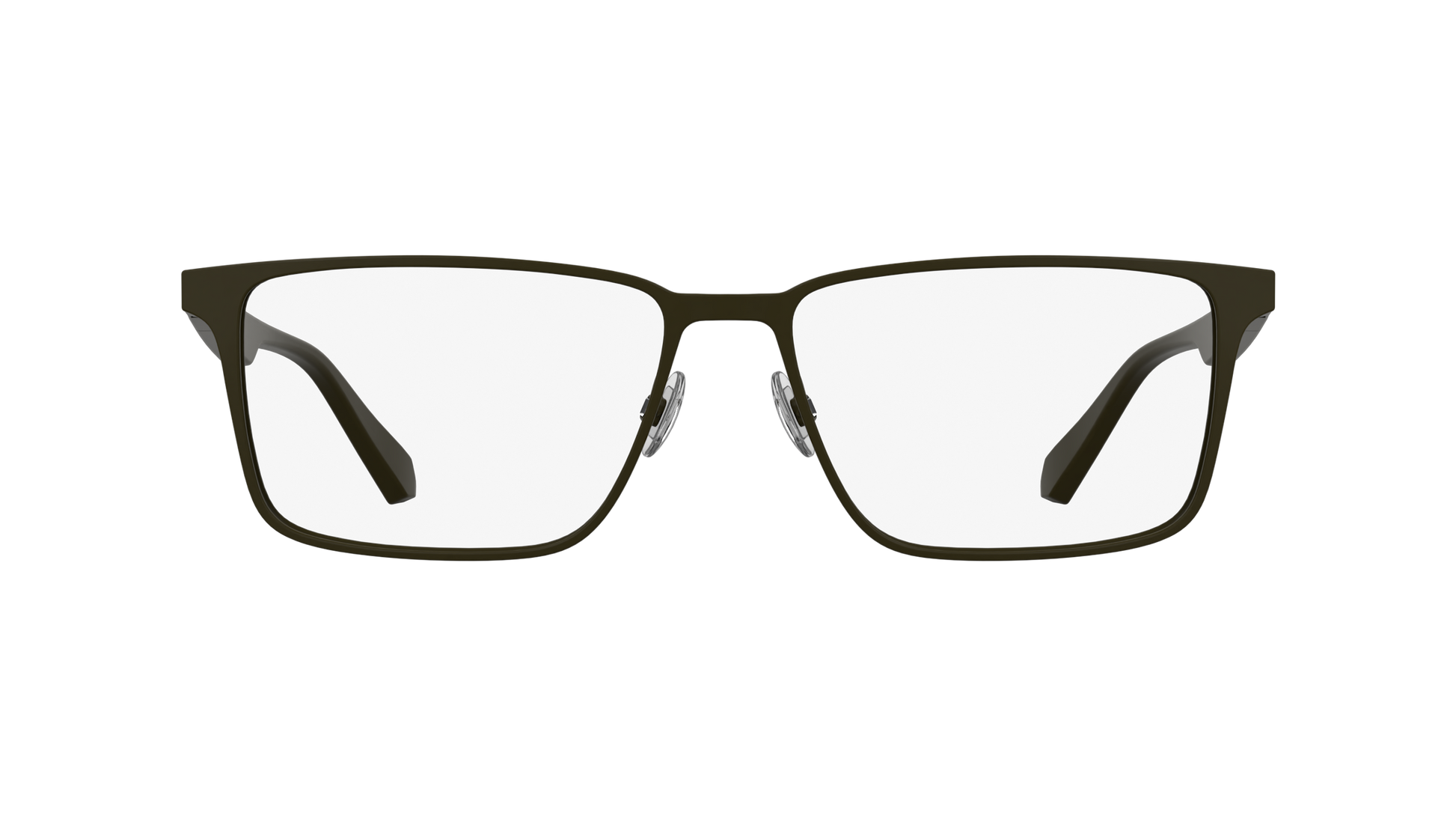 Calvin Klein Jeans CKJ26205 309