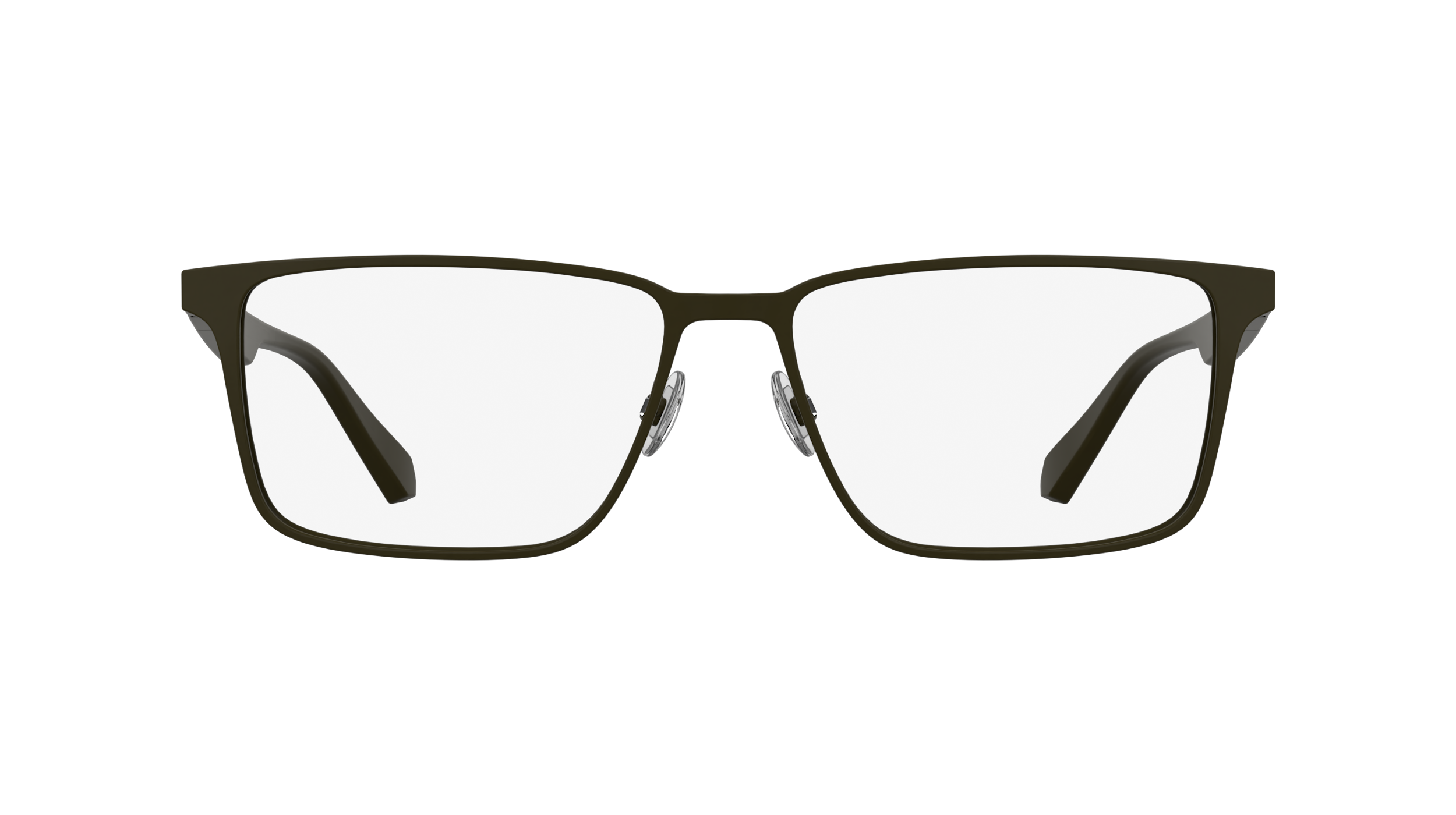 Calvin Klein Jeans CKJ26205 309