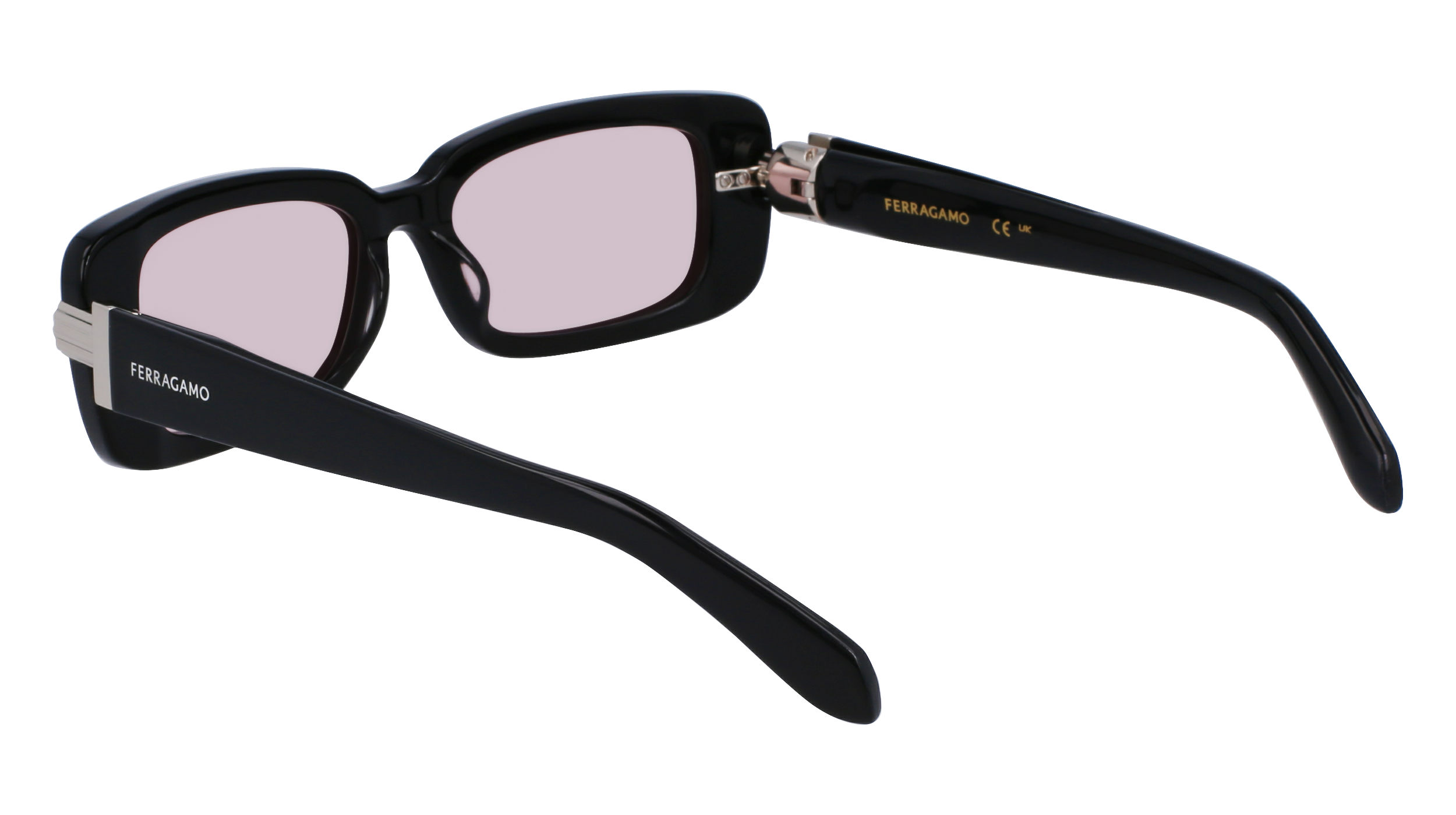 FERRAGAMO Sunglasses SF1105S 5 52