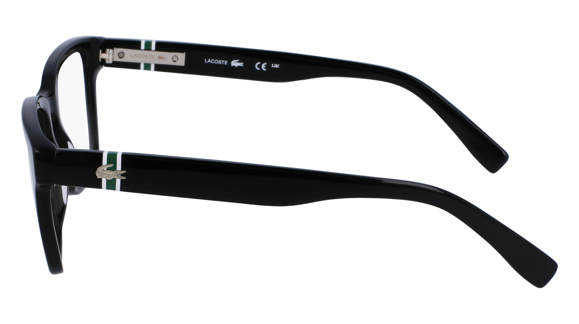 LACOSTE Eyeglasses L2932 1 53