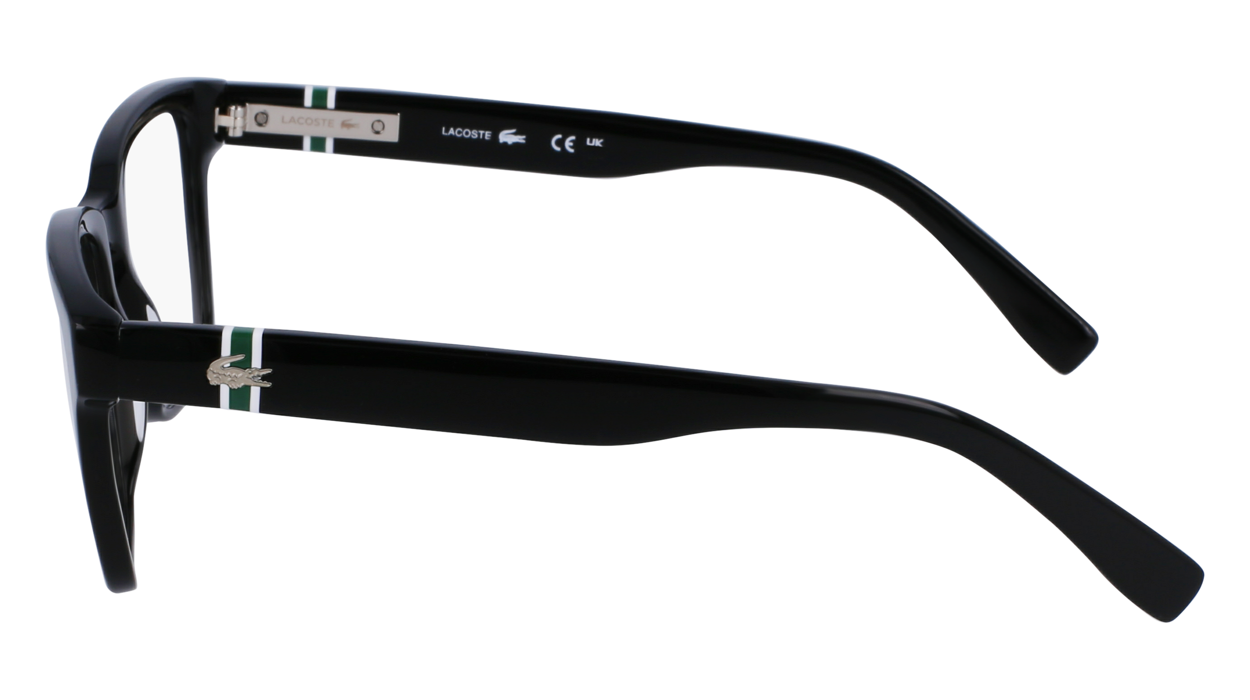 LACOSTE Eyeglasses L2932 1 53