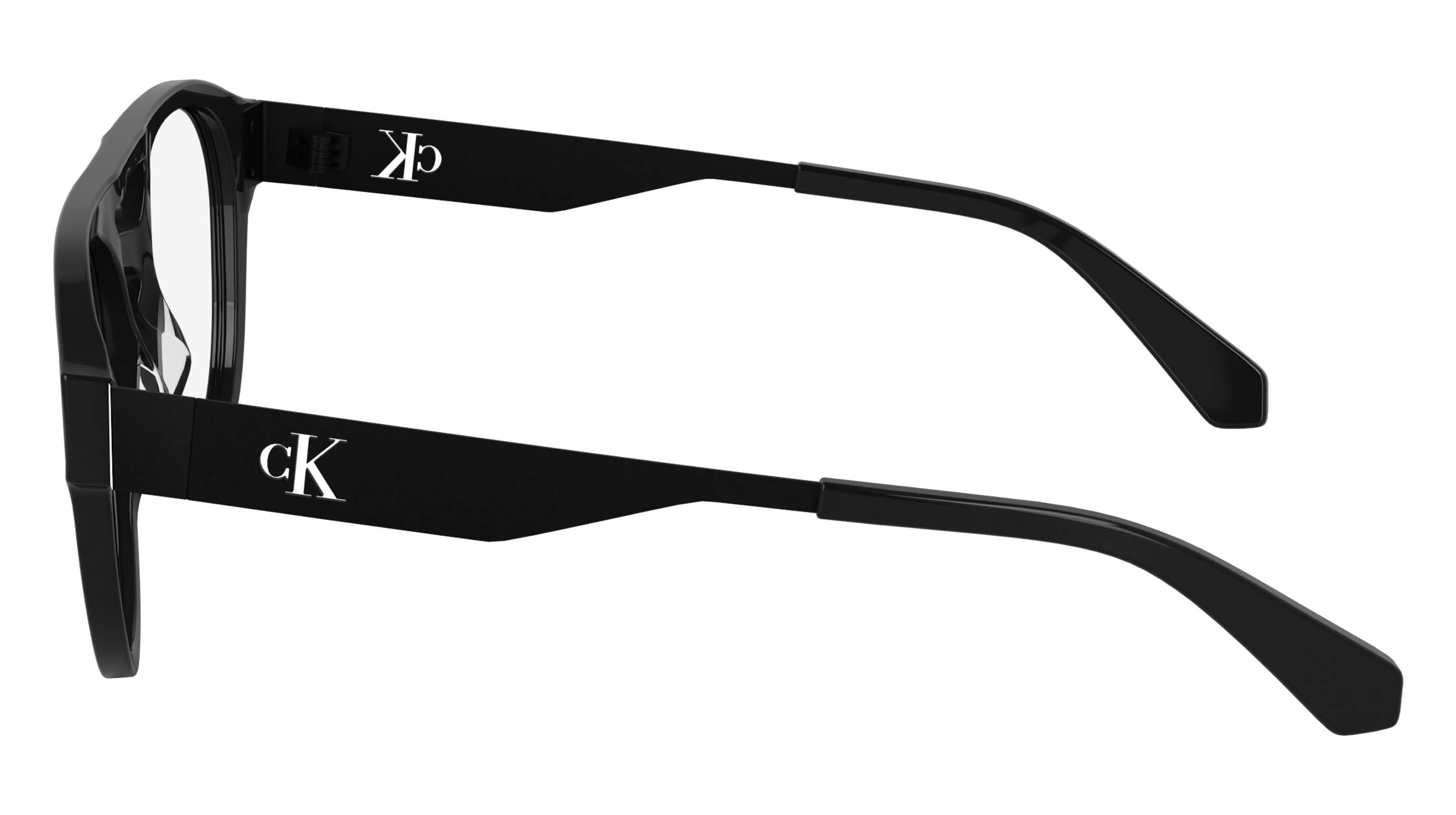 Calvin Klein Jeans CKJ24633 1