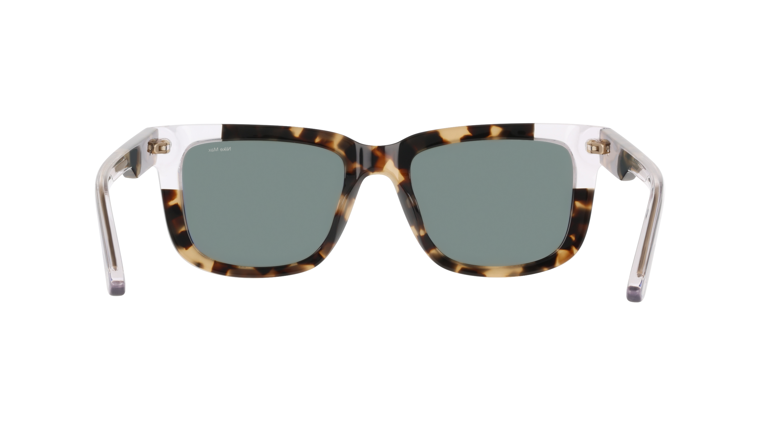 Nike Crescent Fall IH0898X 200