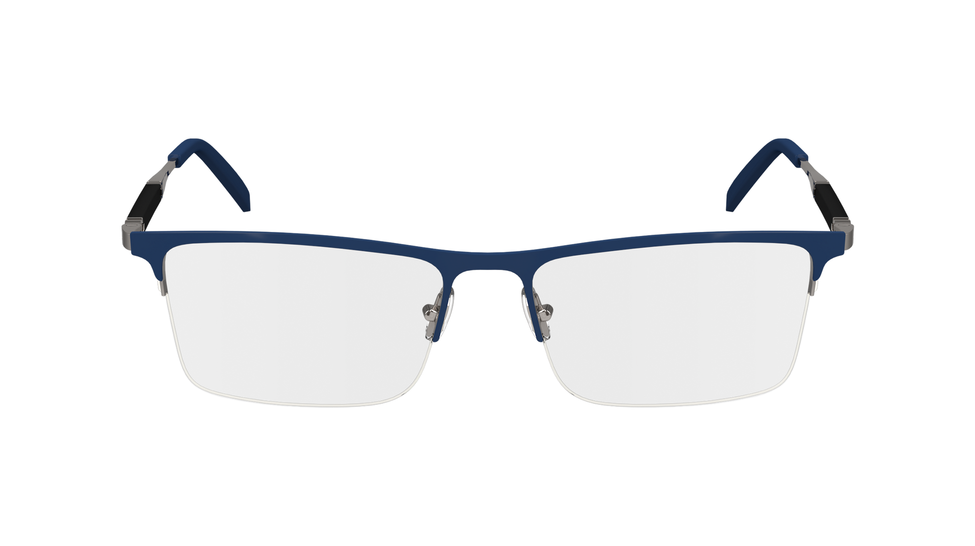 FERRAGAMO Eyeglasses SF2586 463 55