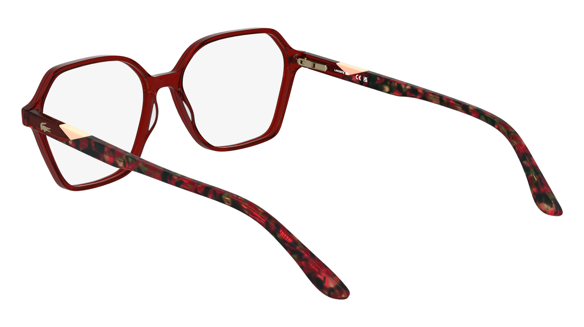 Lacoste L2988N 615