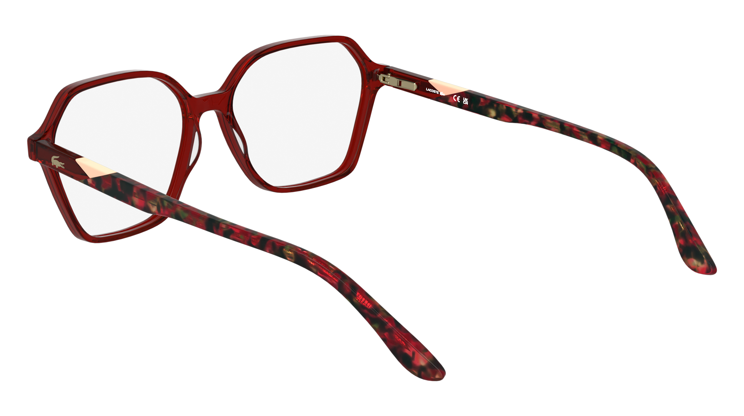 Lacoste L2988N 615