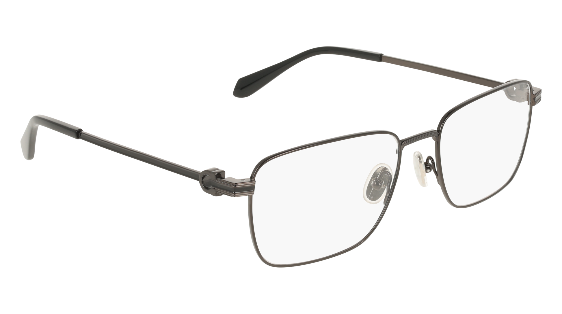 Ferragamo SF2609 27