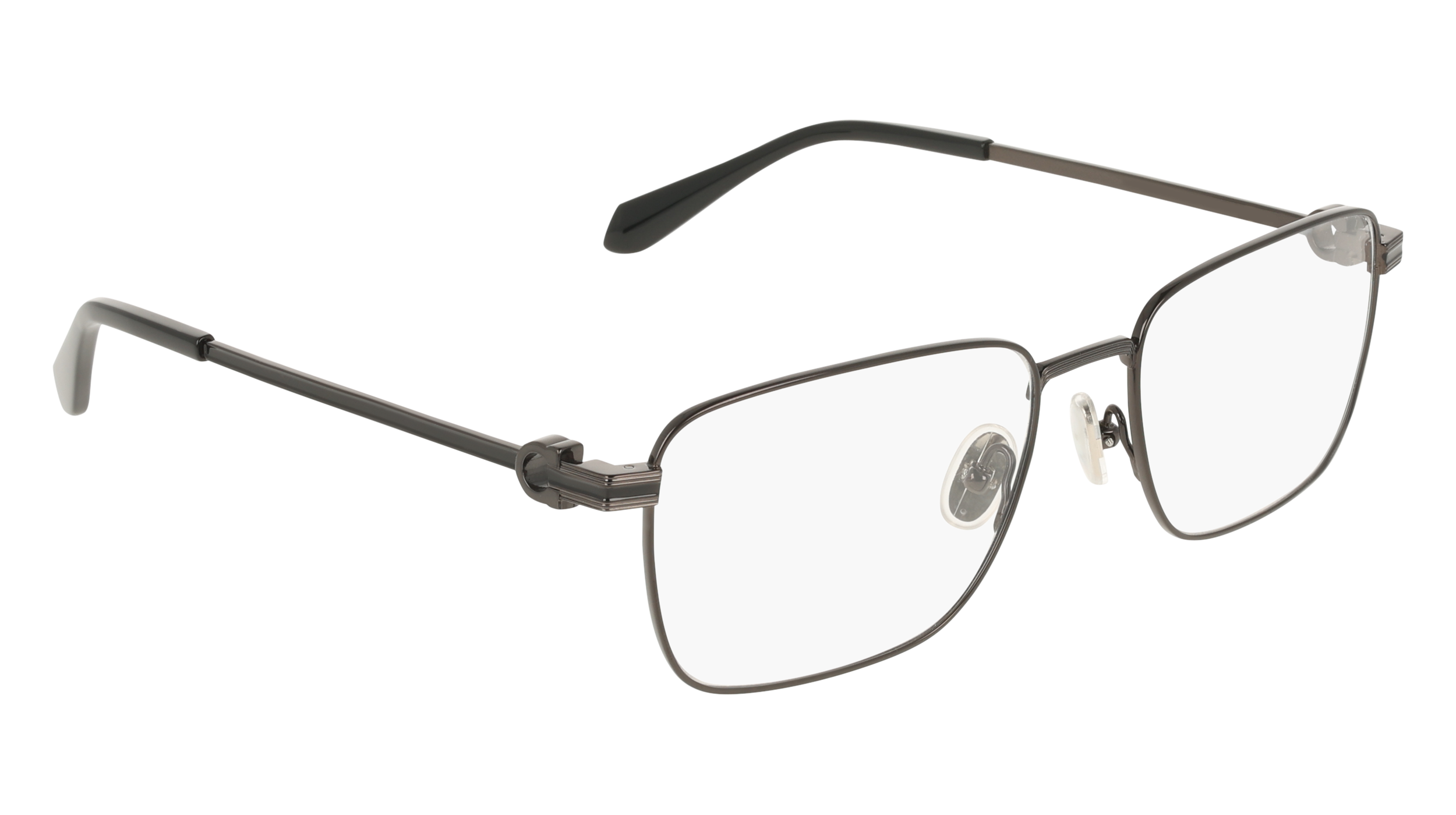 Ferragamo SF2609 27