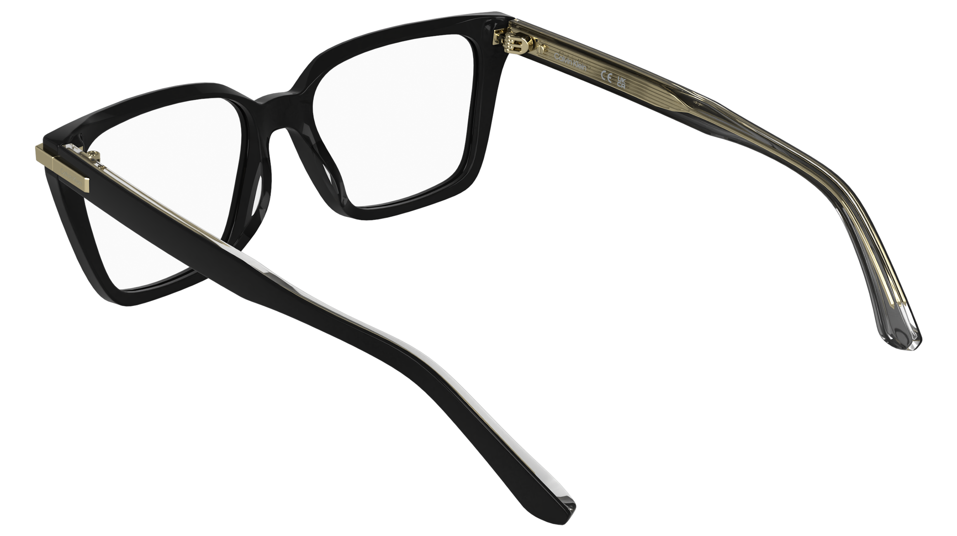 Calvin Klein CK26515 1