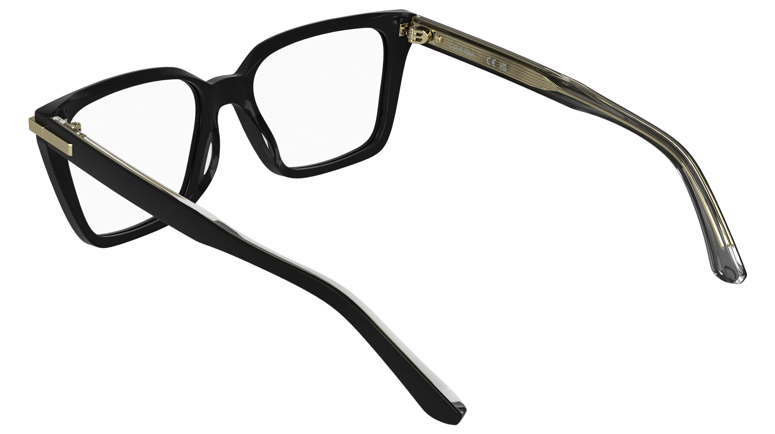 Calvin Klein CK26515 1