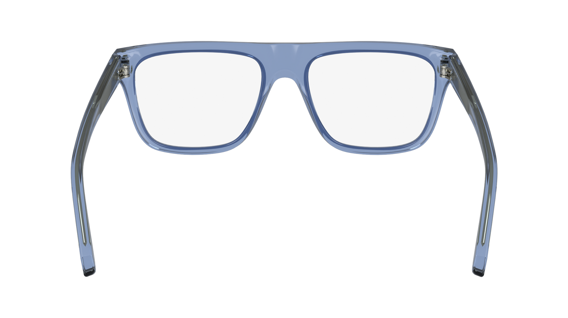 FERRAGAMO Eyeglasses SF2997 432 55