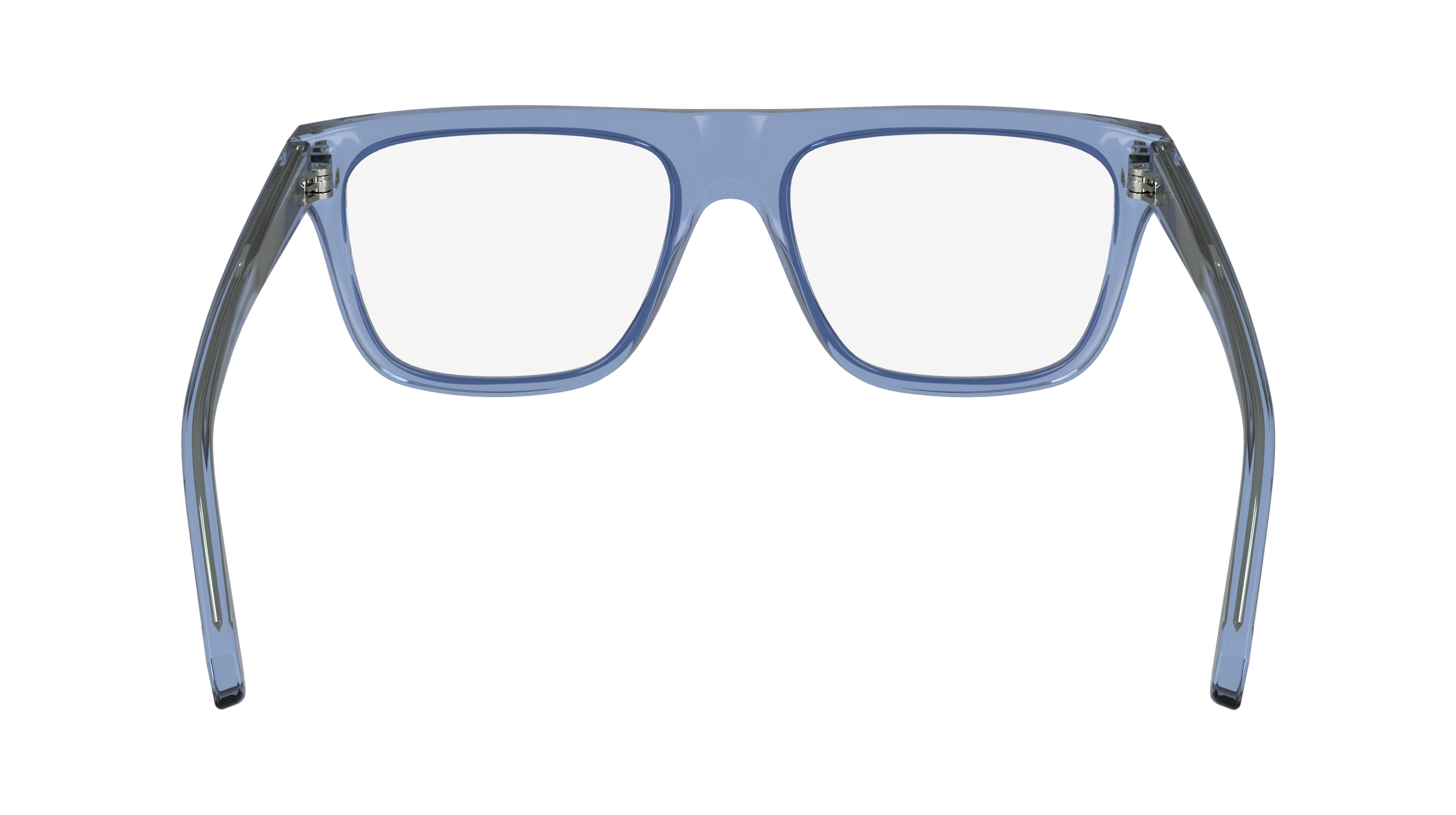 FERRAGAMO Eyeglasses SF2997 432 55