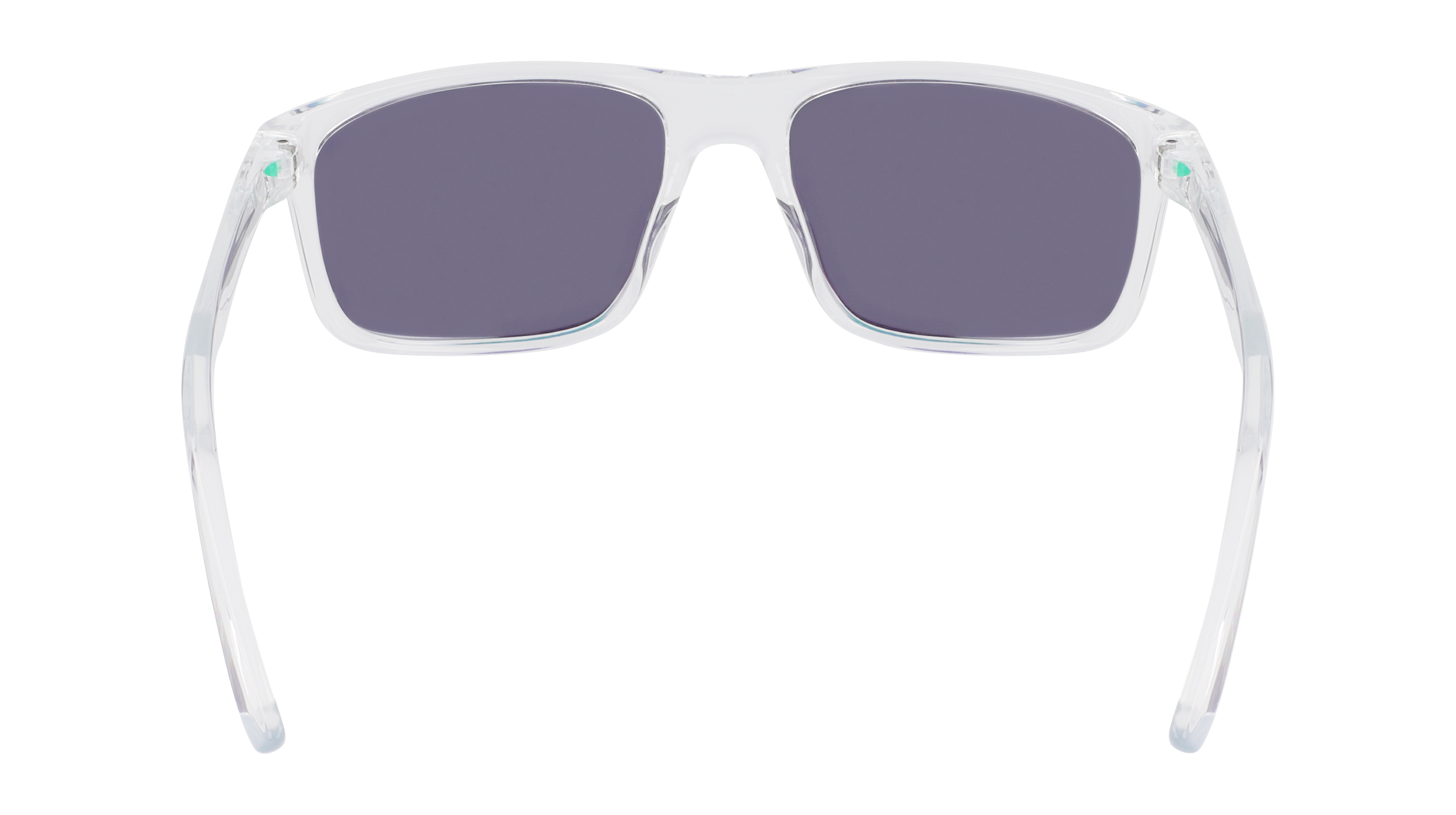 NIKE Sunglasses NIKE FIRE L P FD1819 900 58