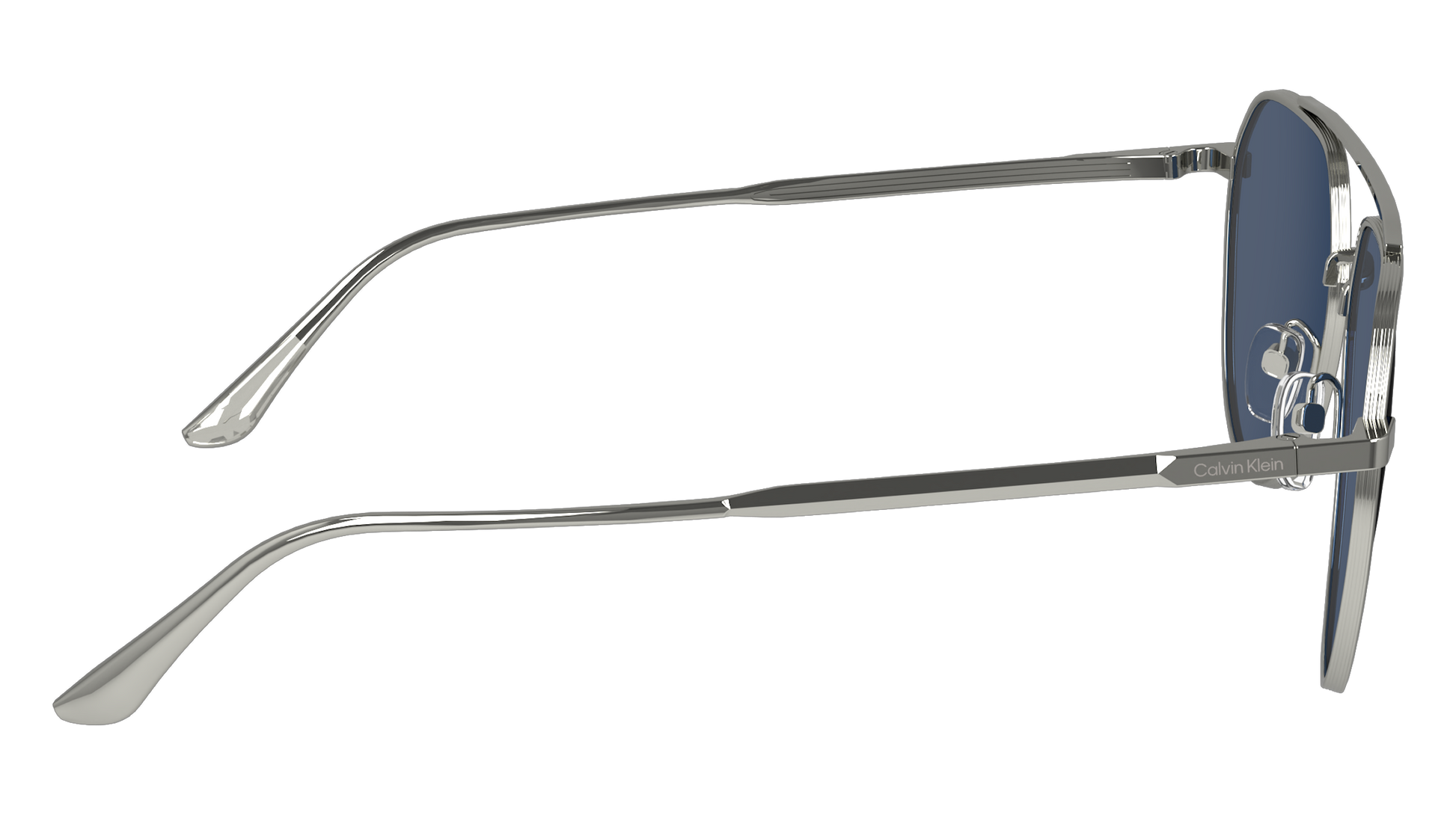 Calvin Klein CK24100S 45