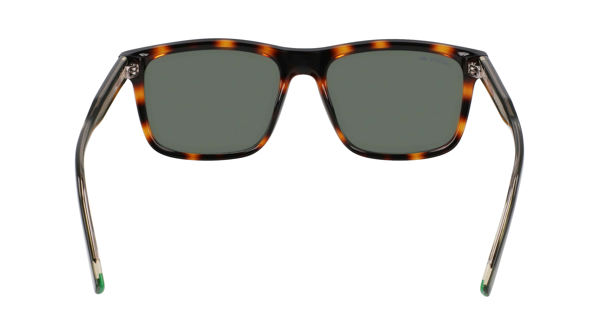 LACOSTE Sunglasses L6025S 214 56