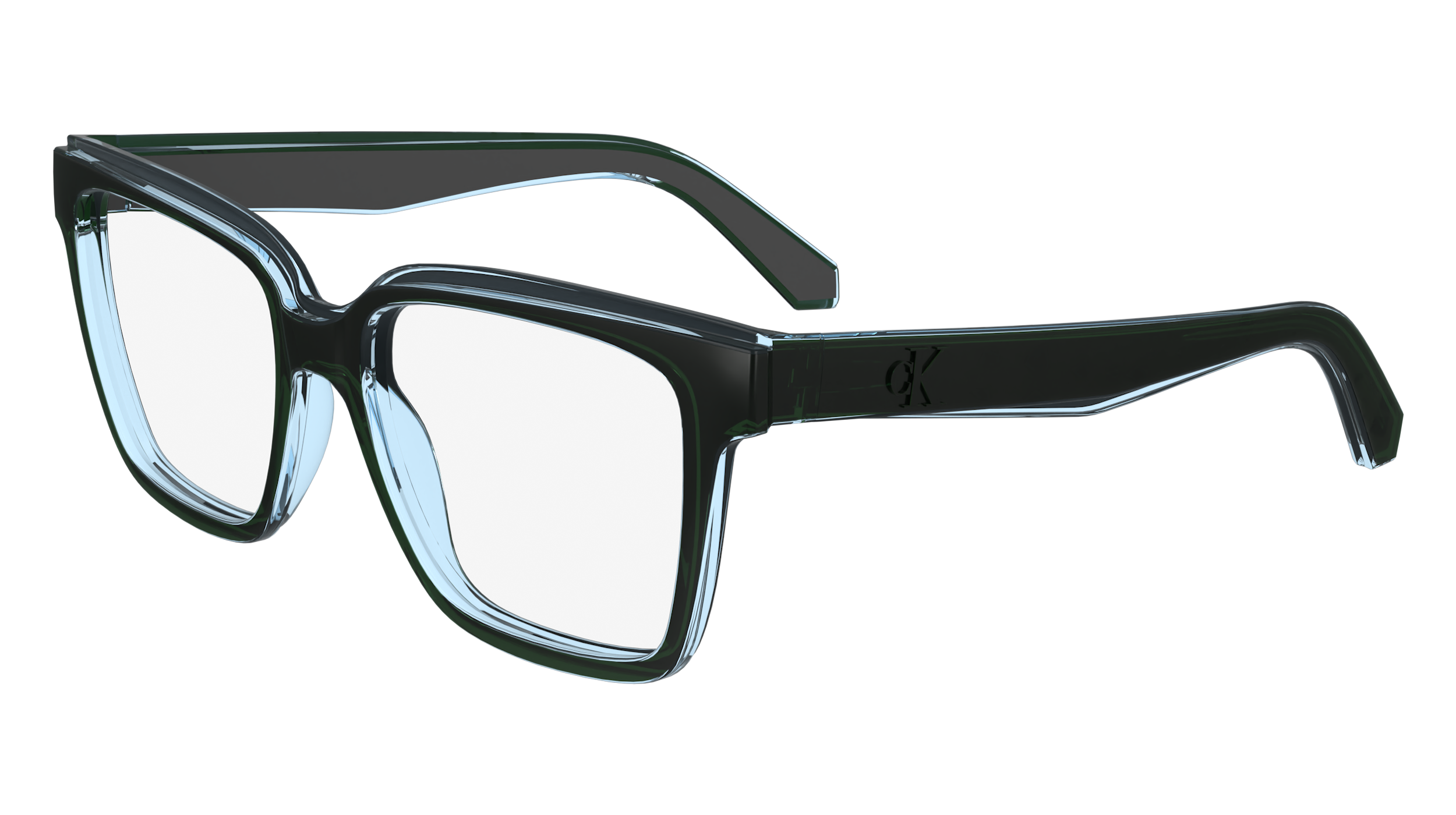 Calvin Klein Jeans CKJ24619 300