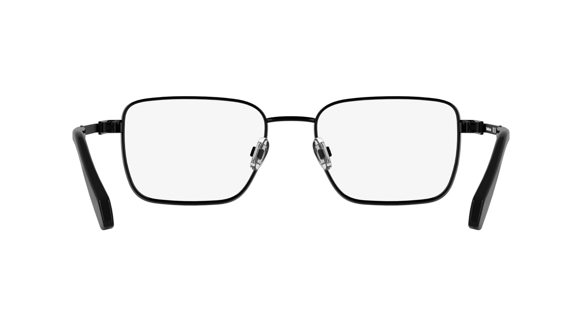 Calvin Klein Jeans CKJ26305 1