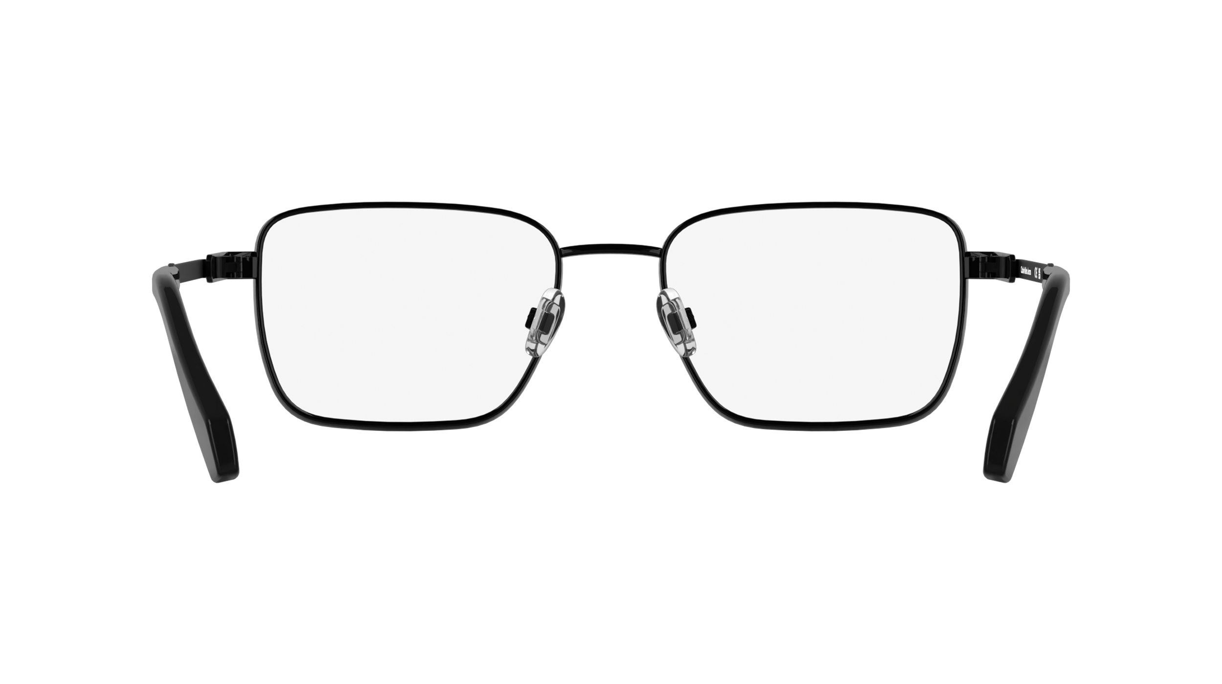Calvin Klein Jeans CKJ26305 1