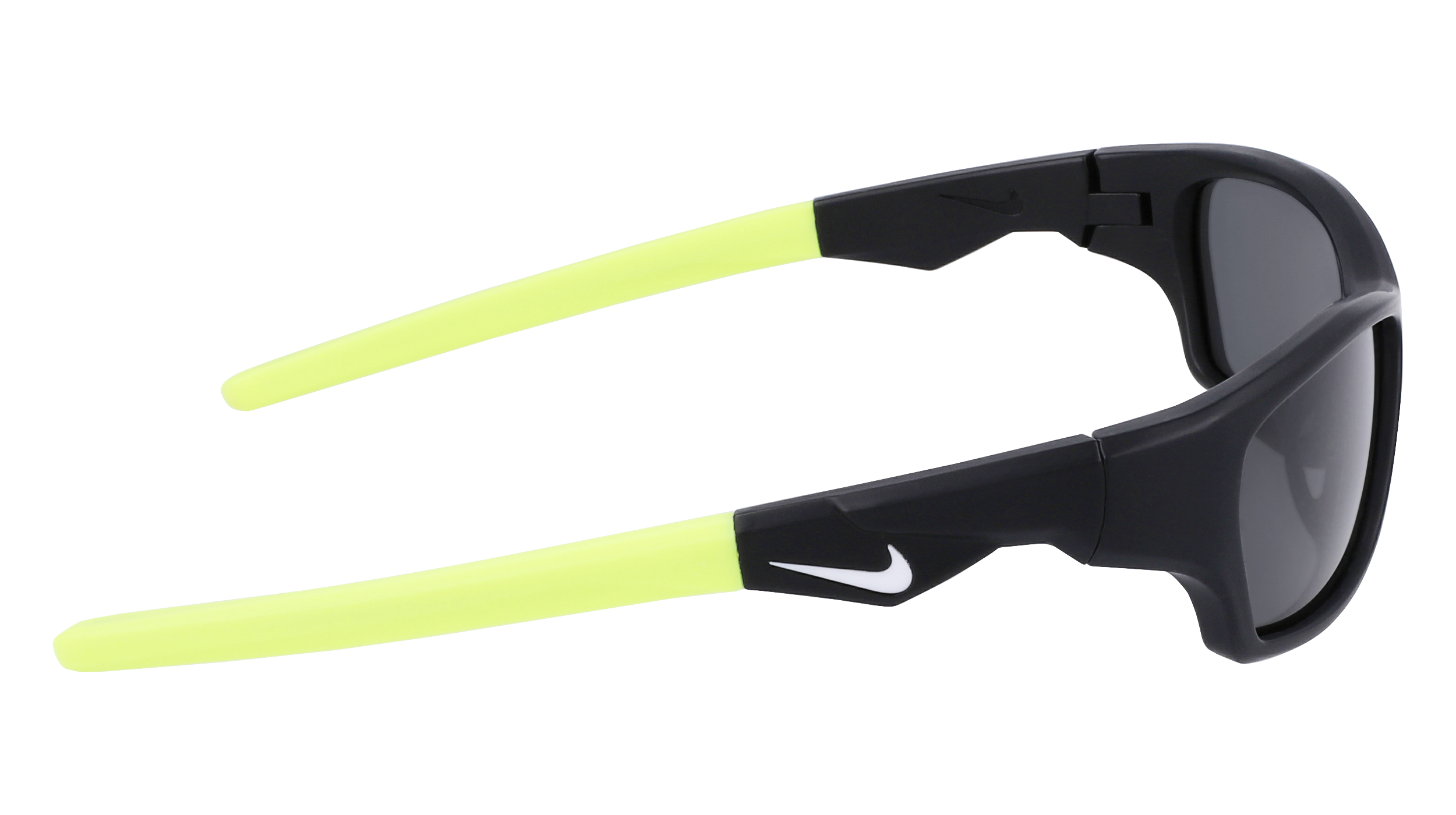 NIKE Sunglasses NIKE JOLT DZ7378 10 57