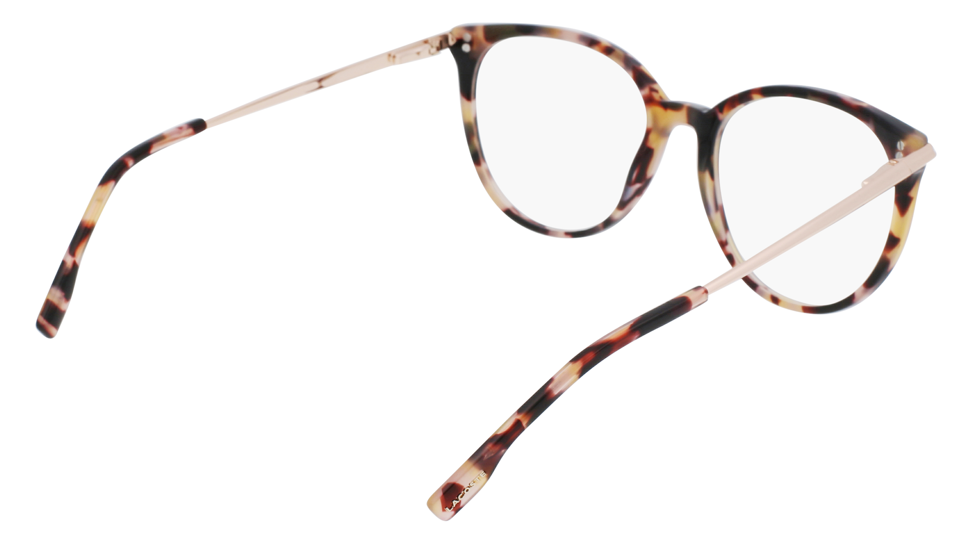 Lacoste L2878 N 219
