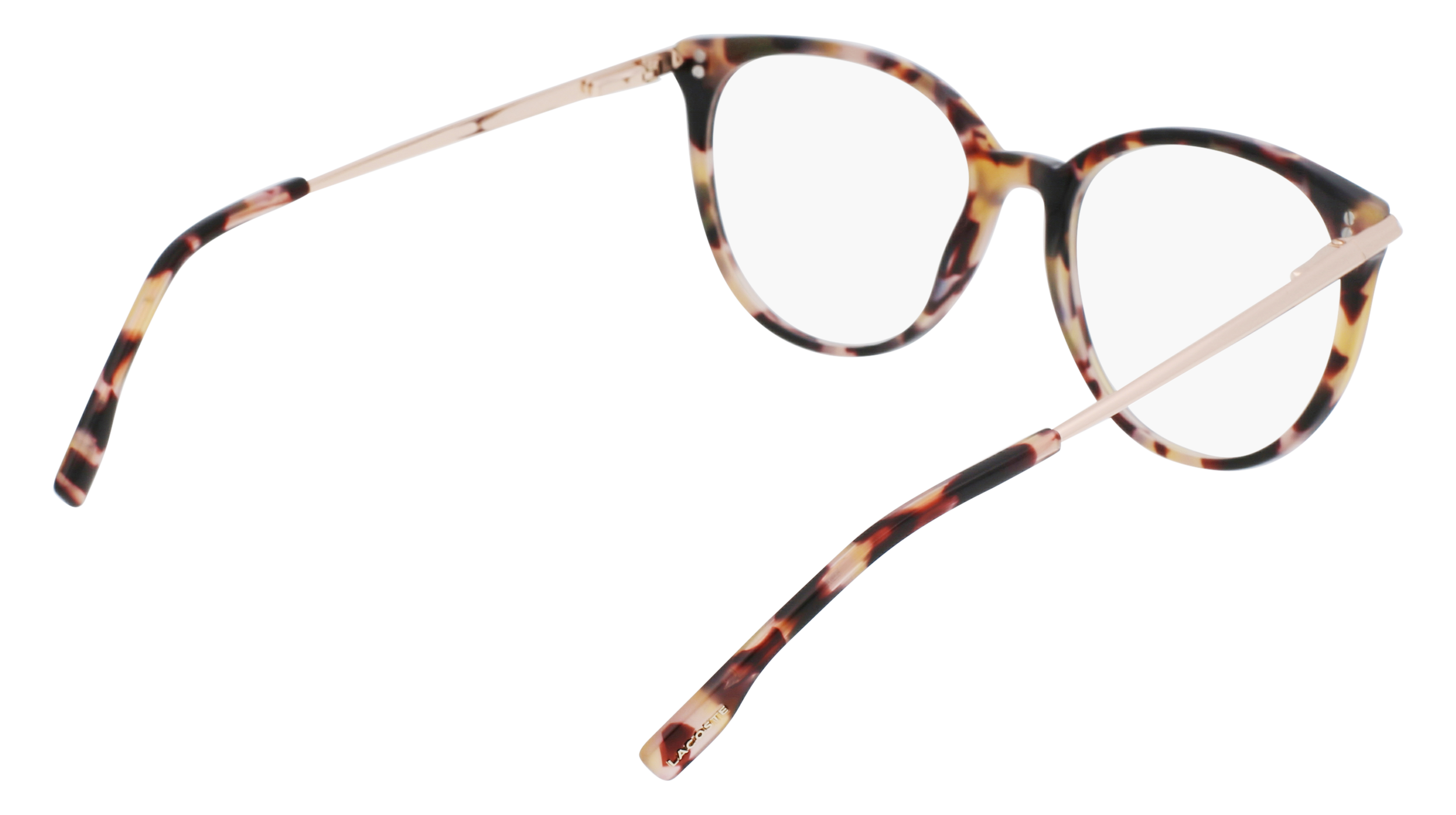 Lacoste L2878 N 219