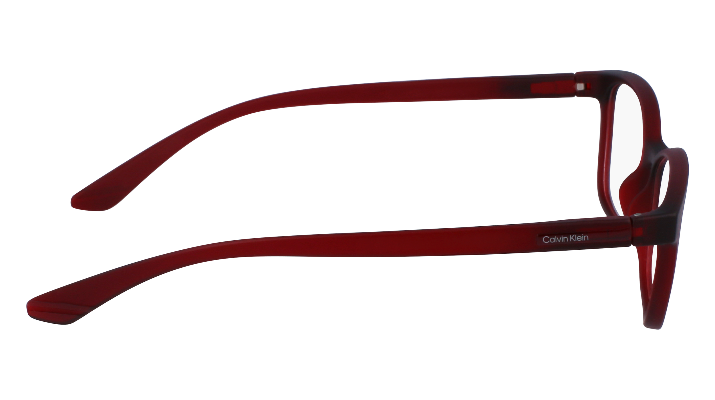 Calvin Klein CK23525N 605