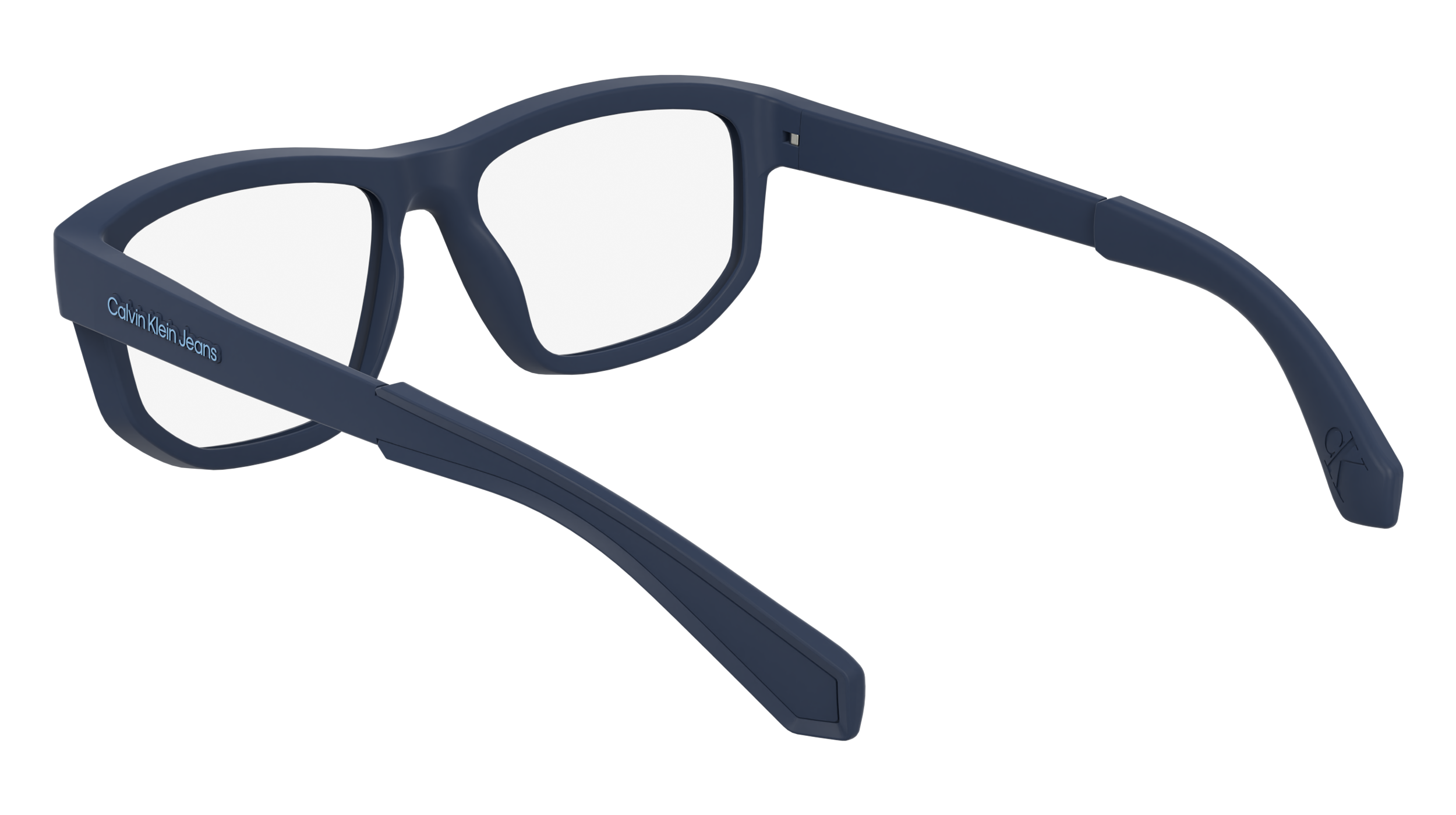 Calvin Klein Jeans CKJ24631 400