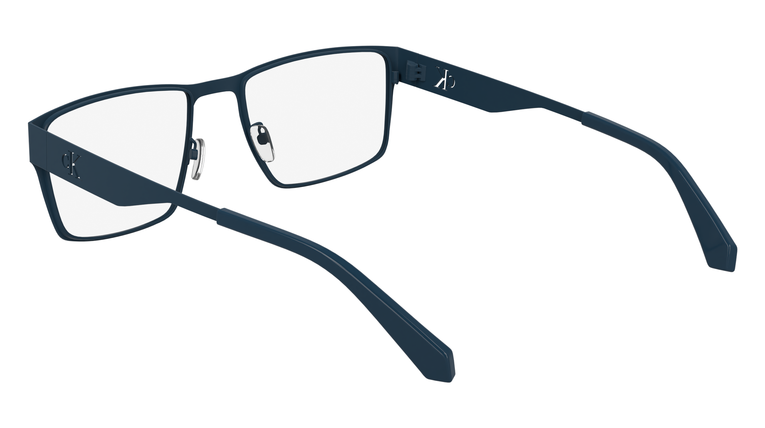 Calvin Klein Jeans CKJ24208 400