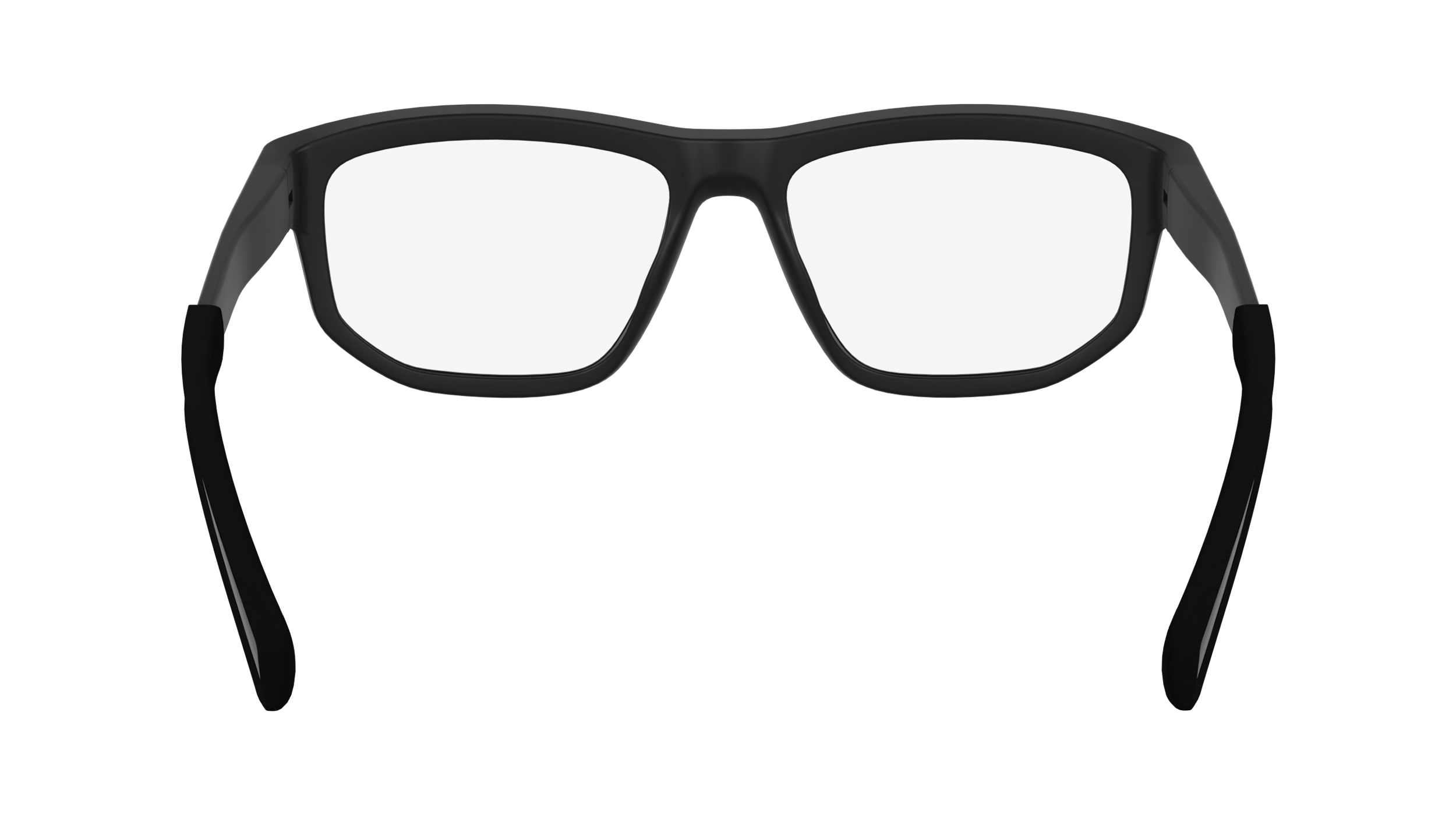 Calvin Klein Jeans CKJ24631 1