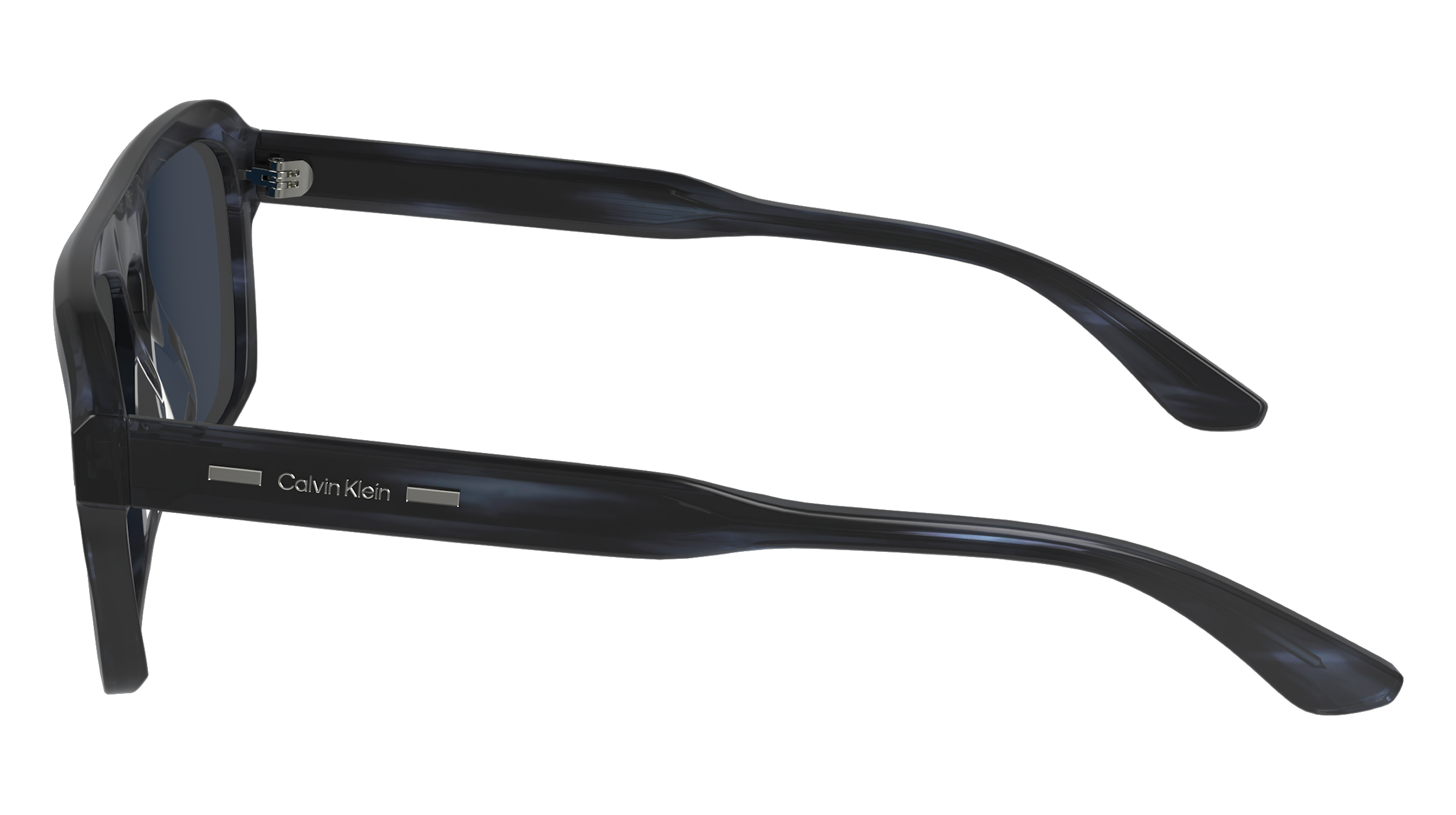 CALVIN KLEIN Sunglasses CK24504S 416 56