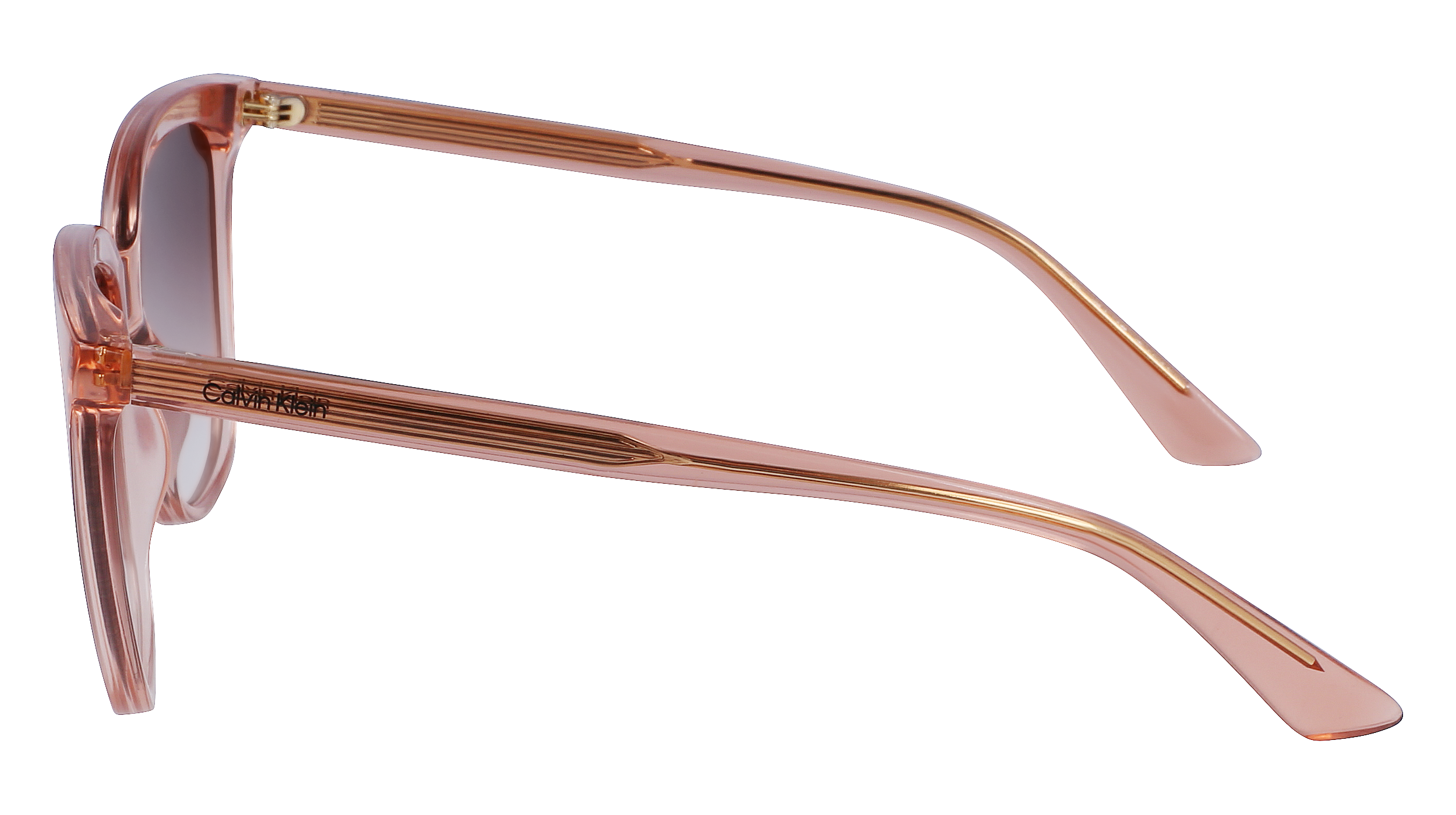 CALVIN KLEIN Sunglasses CK23506S 601 53