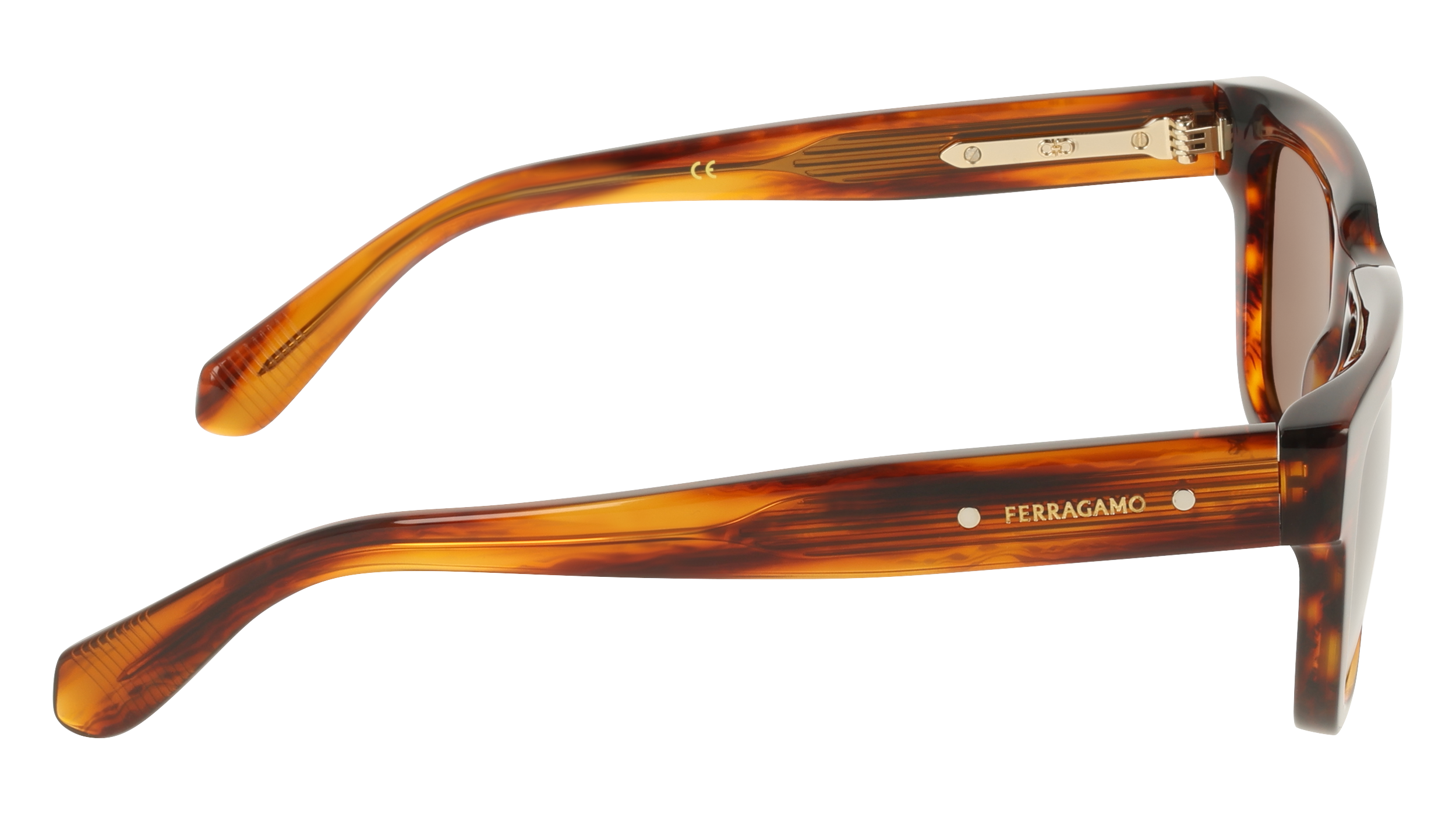 Ferragamo SF2145S 208