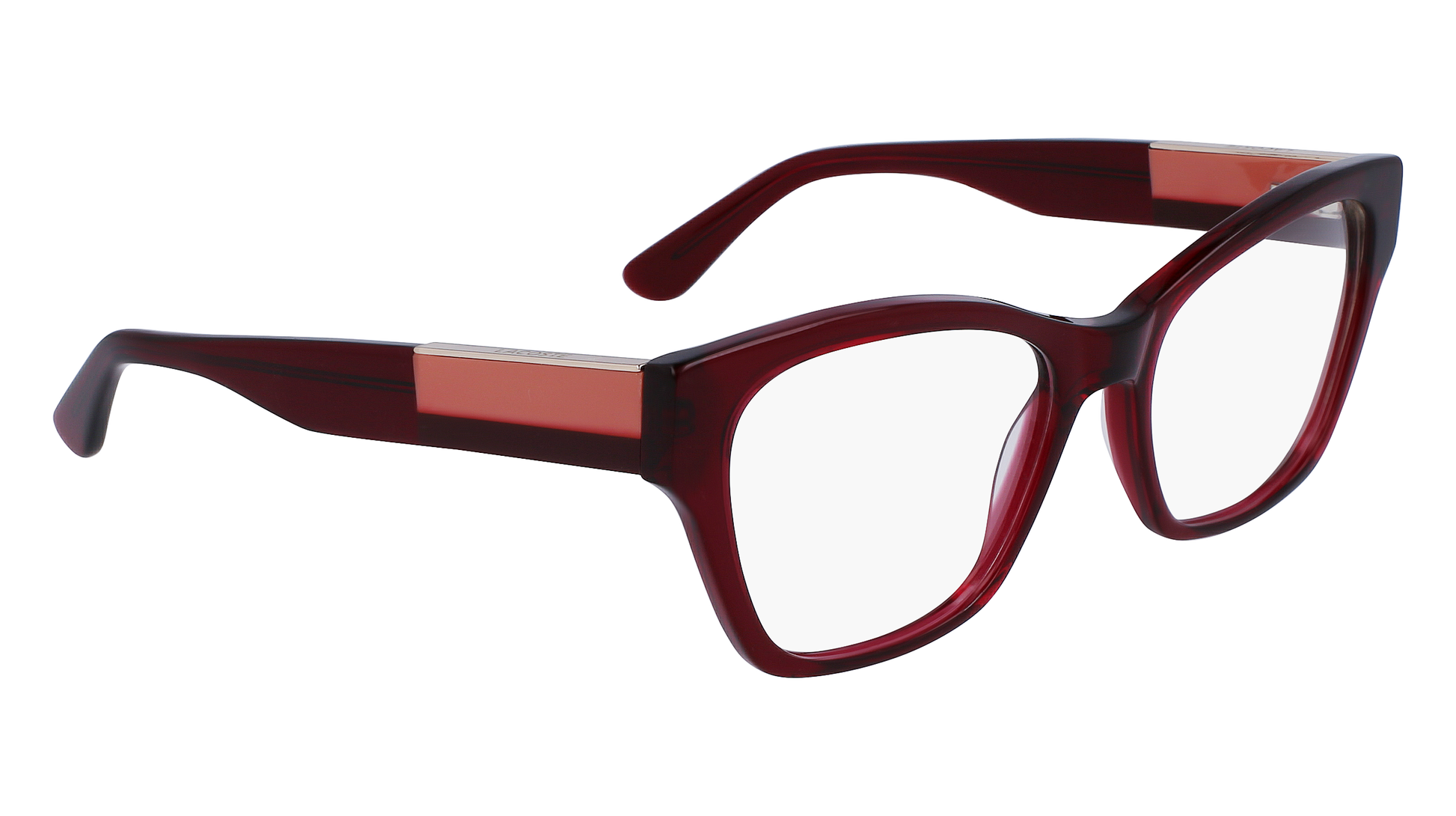 LACOSTE Eyeglasses L2919 603 54