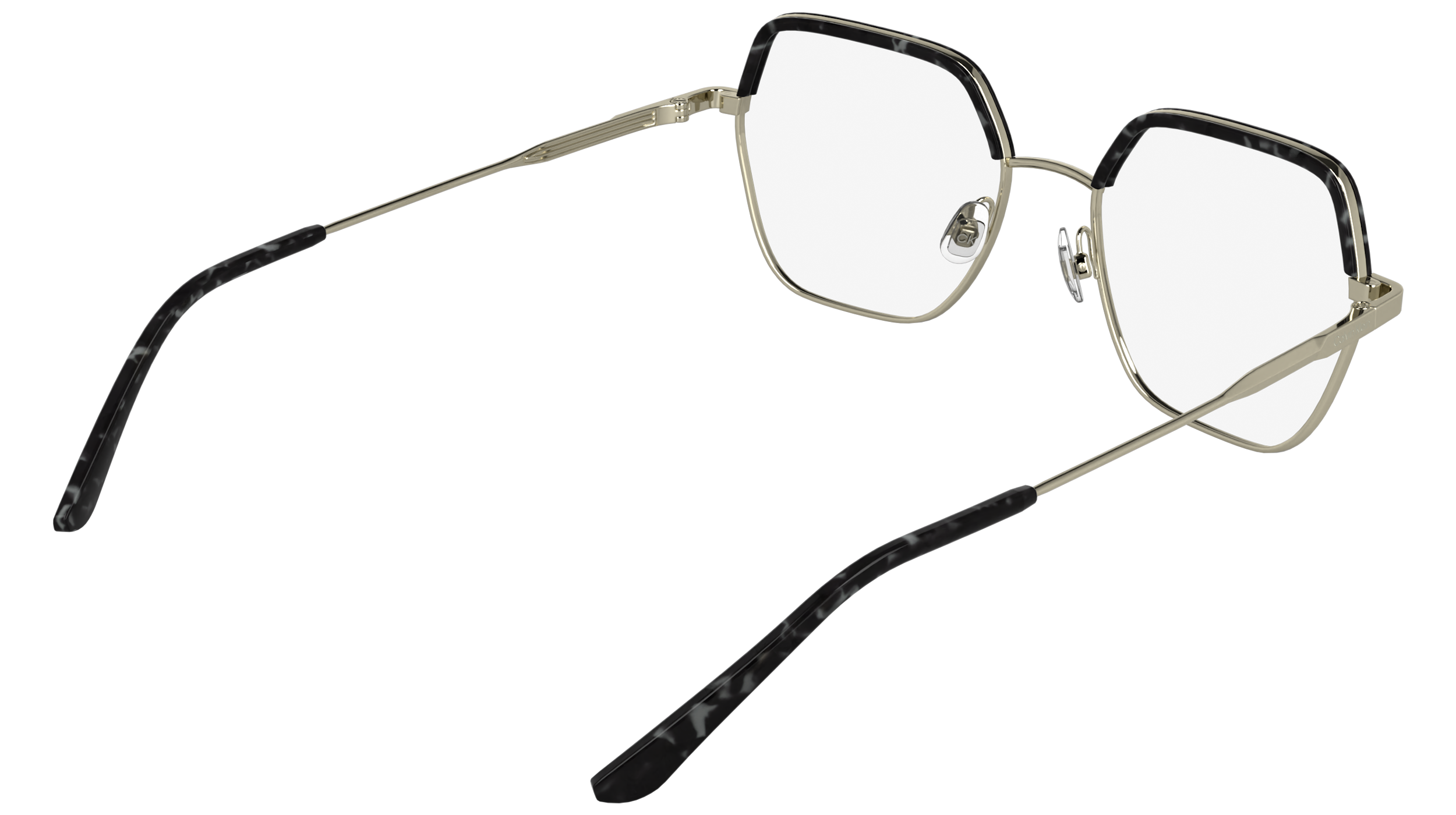 Calvin Klein CK25113 716