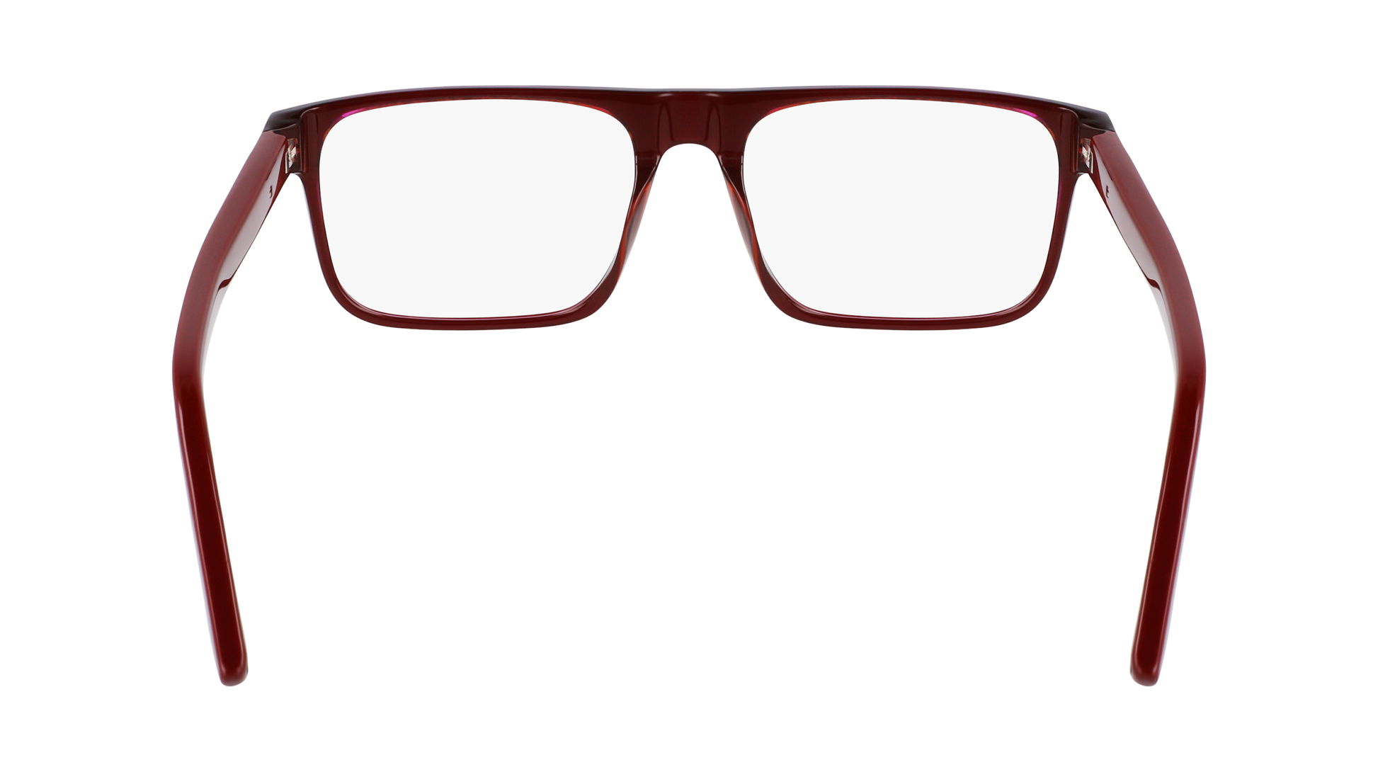 NIKE Eyeglasses NIKE 7161 612 54