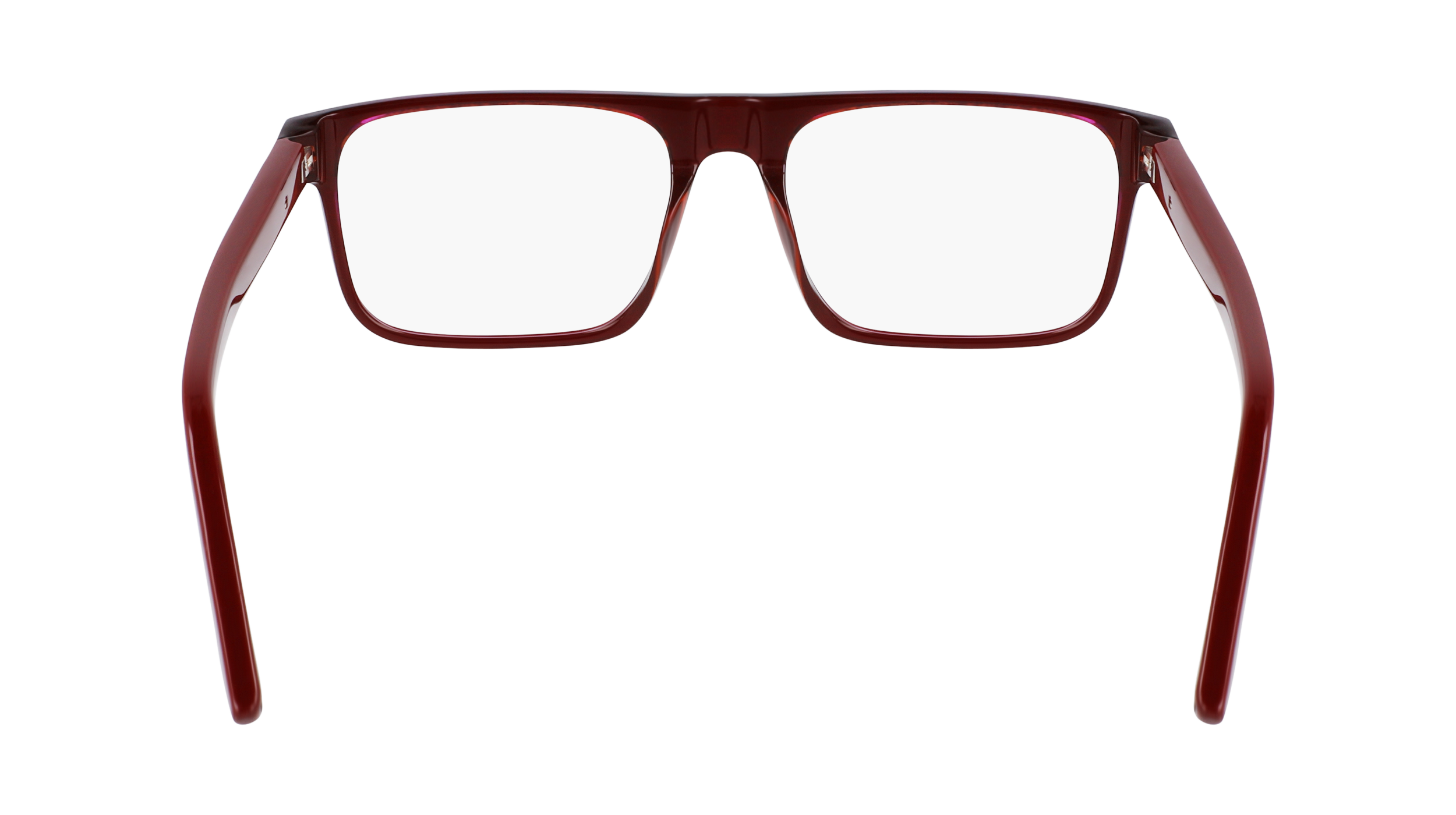 NIKE Eyeglasses NIKE 7161 612 54