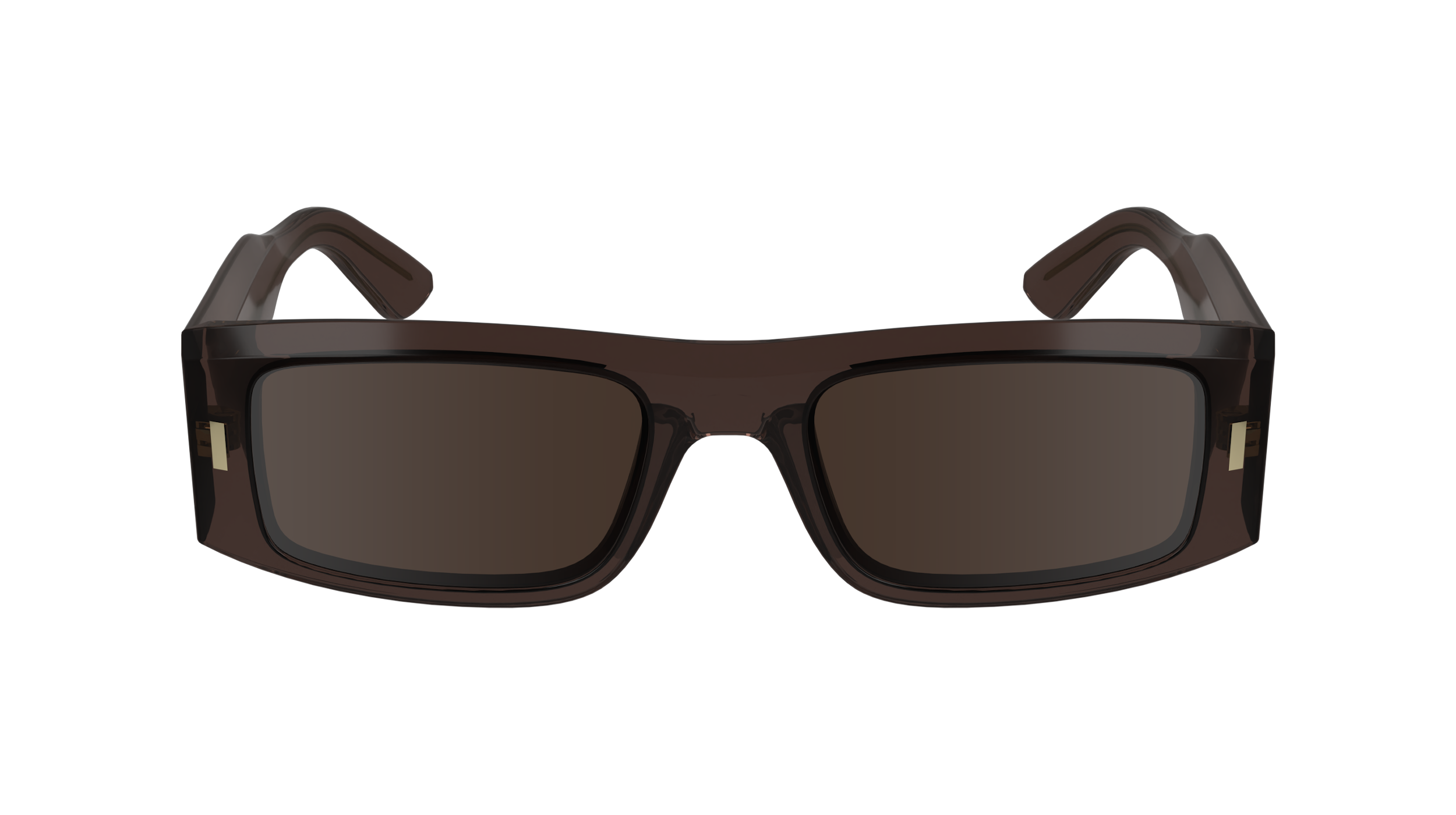 CALVIN KLEIN Sunglasses CK23537S 260 52