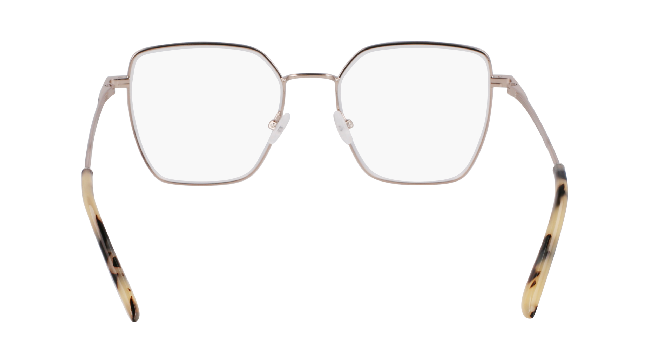 CALVIN KLEIN Eyeglasses CK24105 716 53