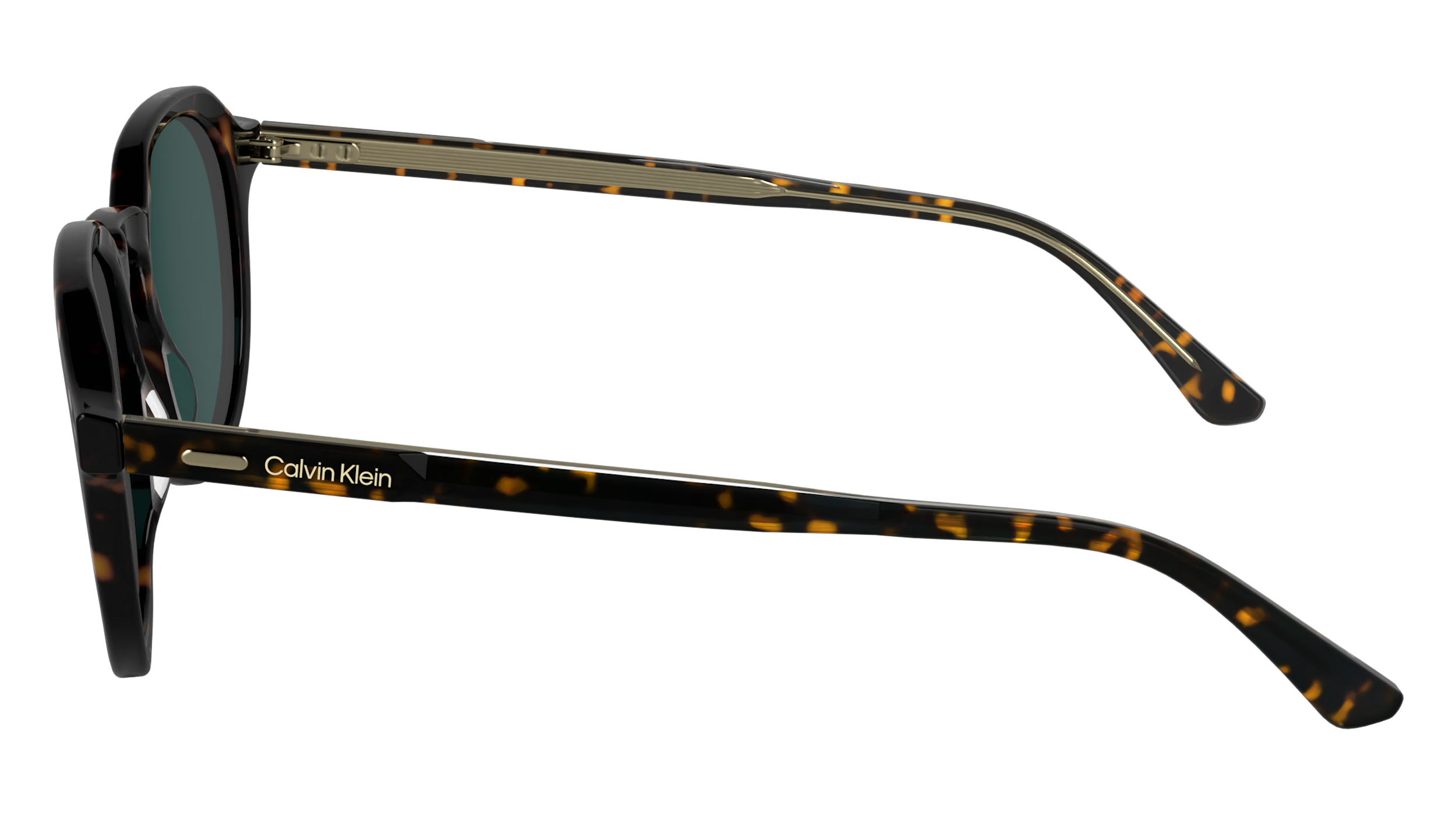 Calvin Klein CK24538S N 235