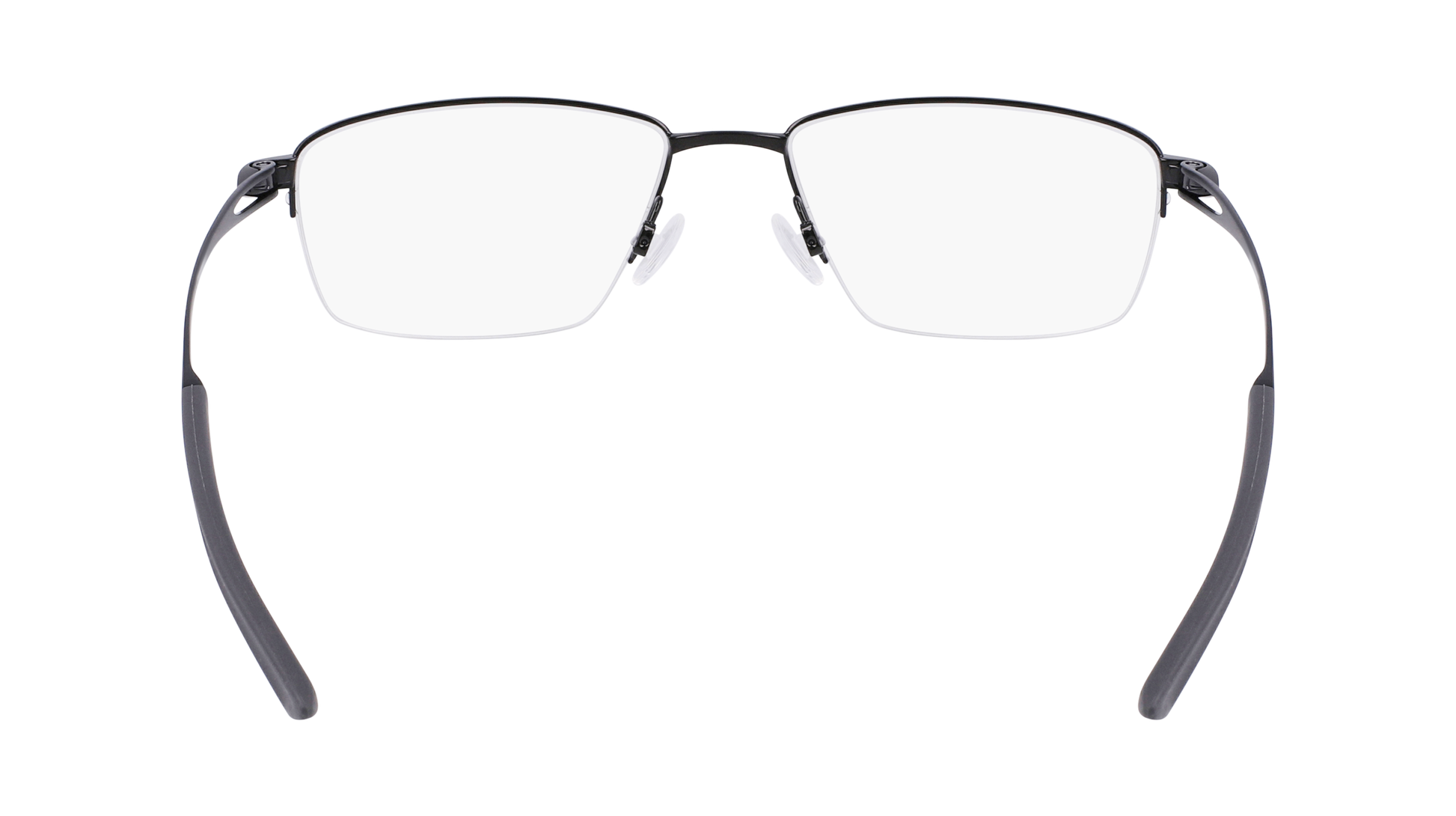 NIKE Eyeglasses NIKE 6045 1 54