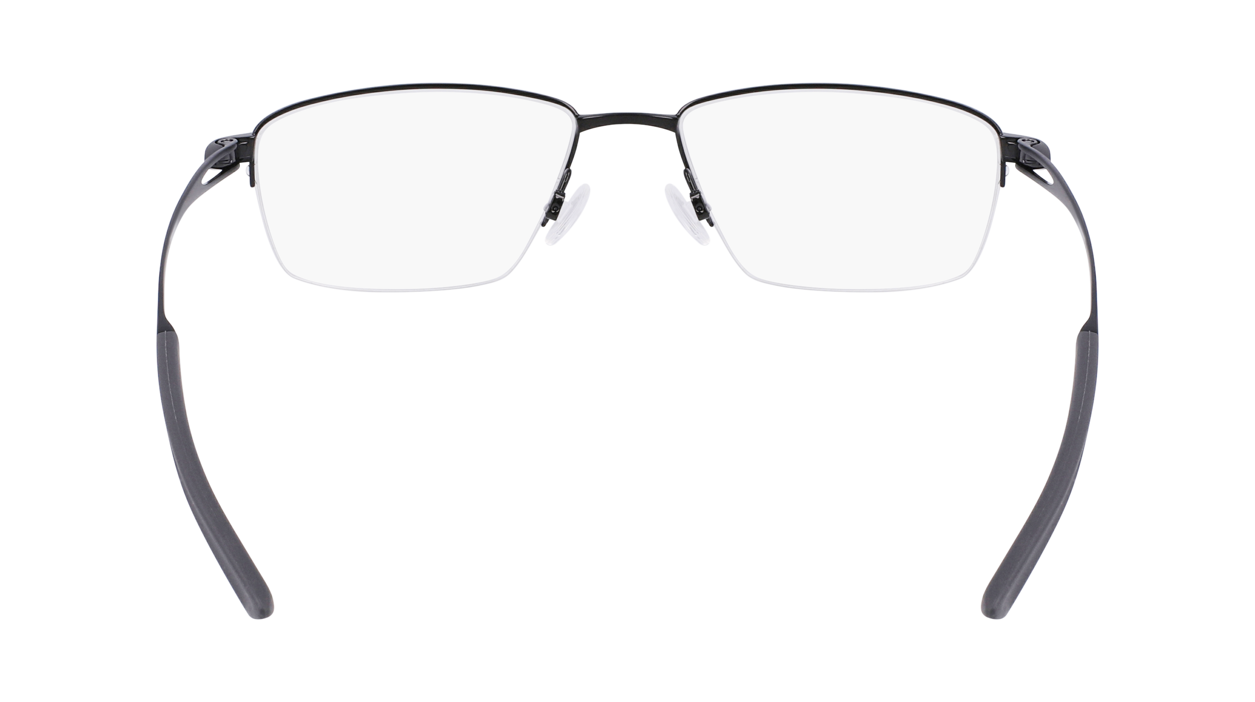 NIKE Eyeglasses NIKE 6045 1 54