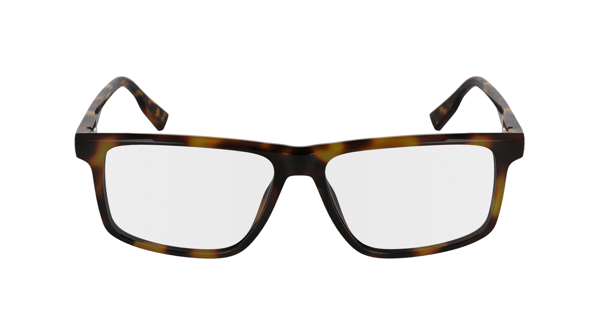 LACOSTE Eyeglasses L2959 214 55