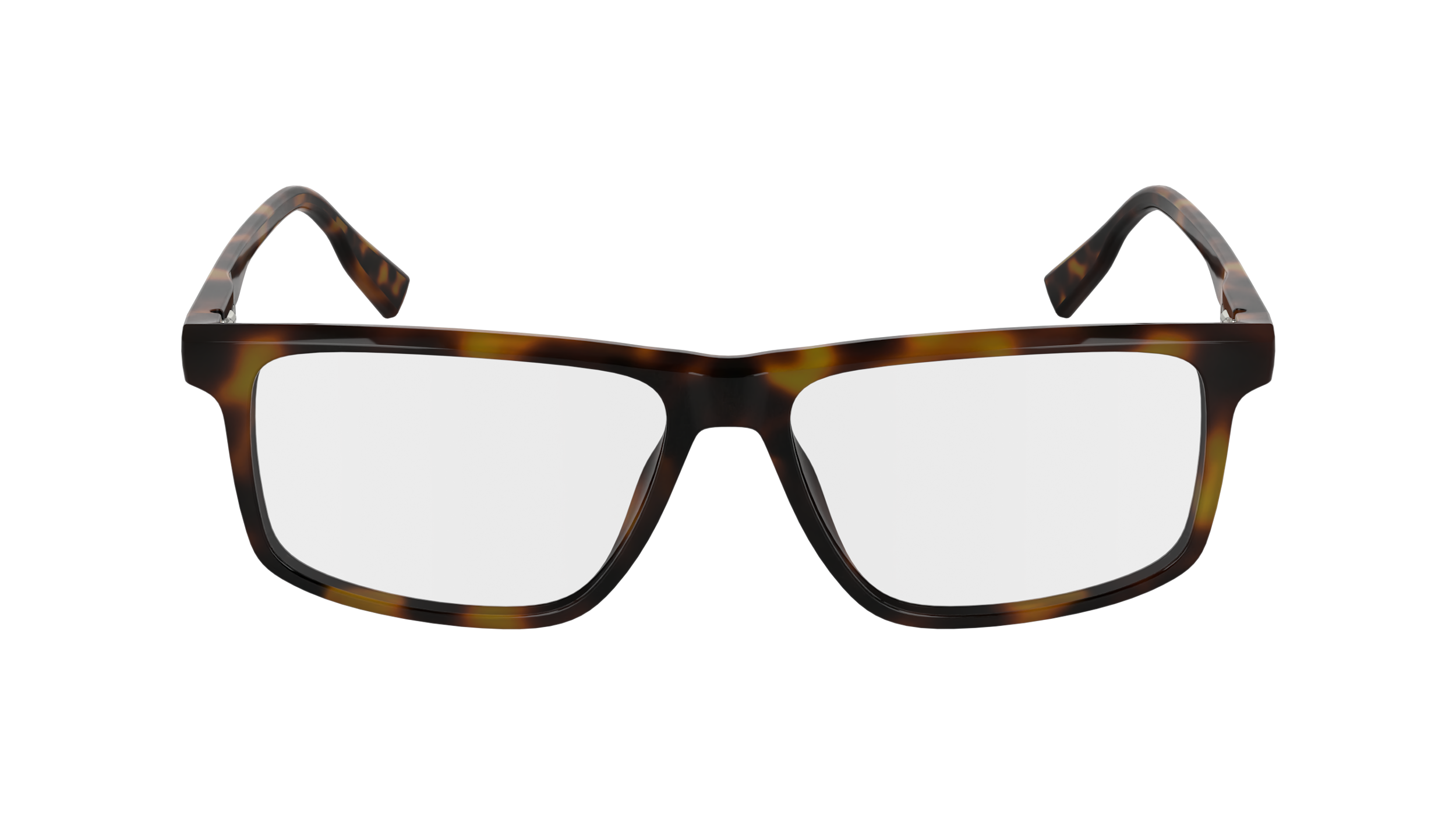 Lacoste L2959 N 214